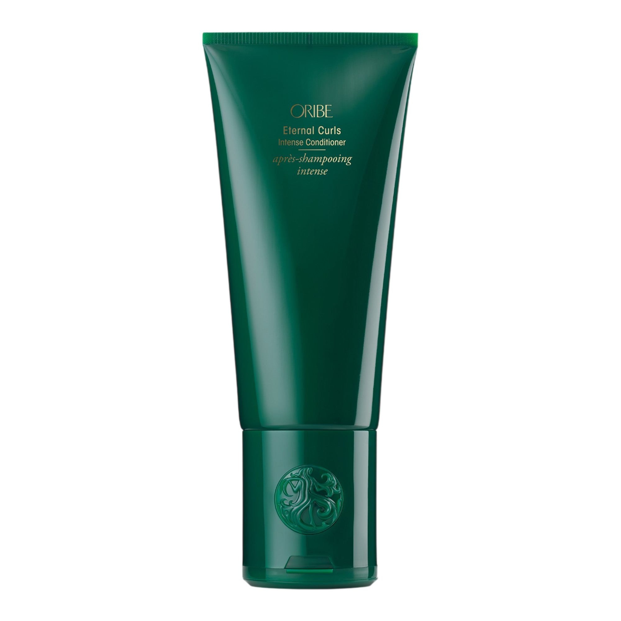 Sügavniisutav palsam lokkis ja paksudele juustele 200ml