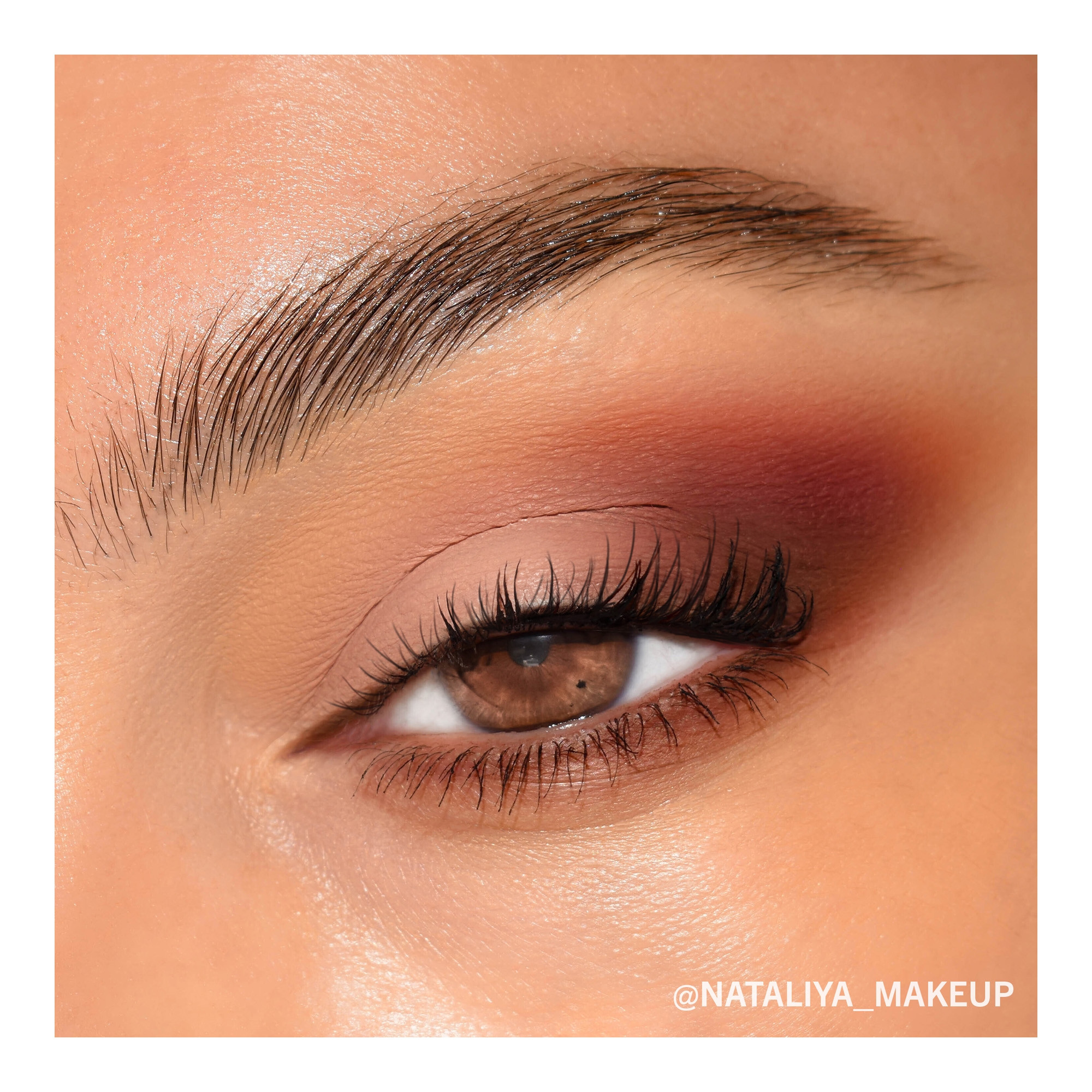 Garden of My Mind Eyeshadow palett