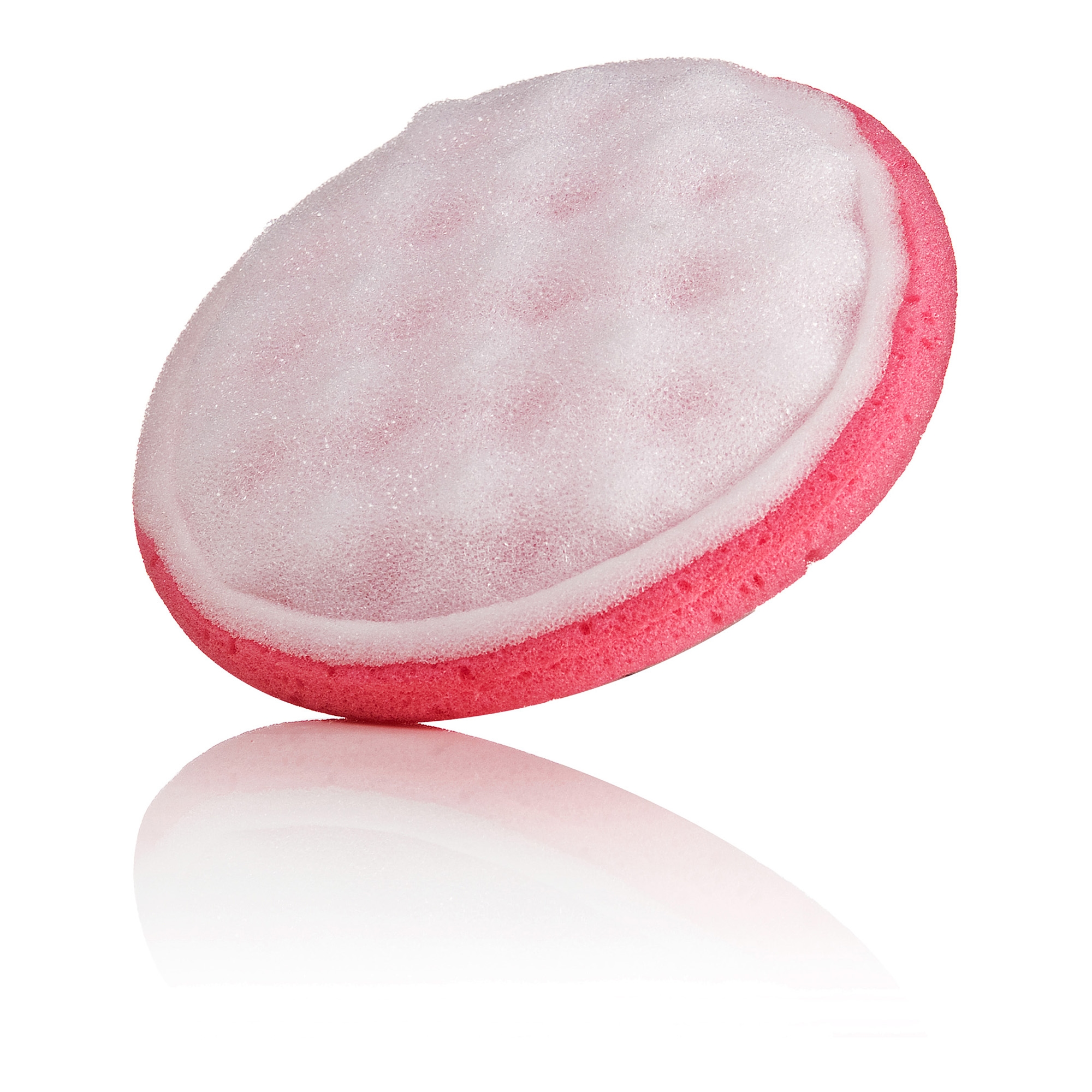 ACTIVE SPA pesusvamm 1tk