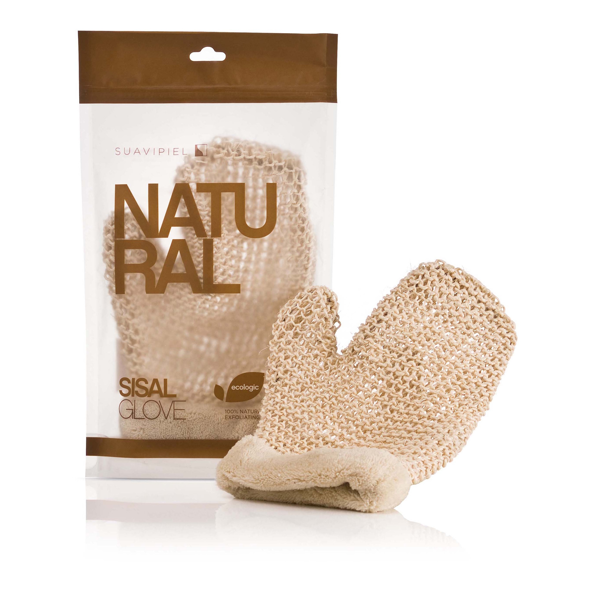 NATURAL Pesukinnas 1tk