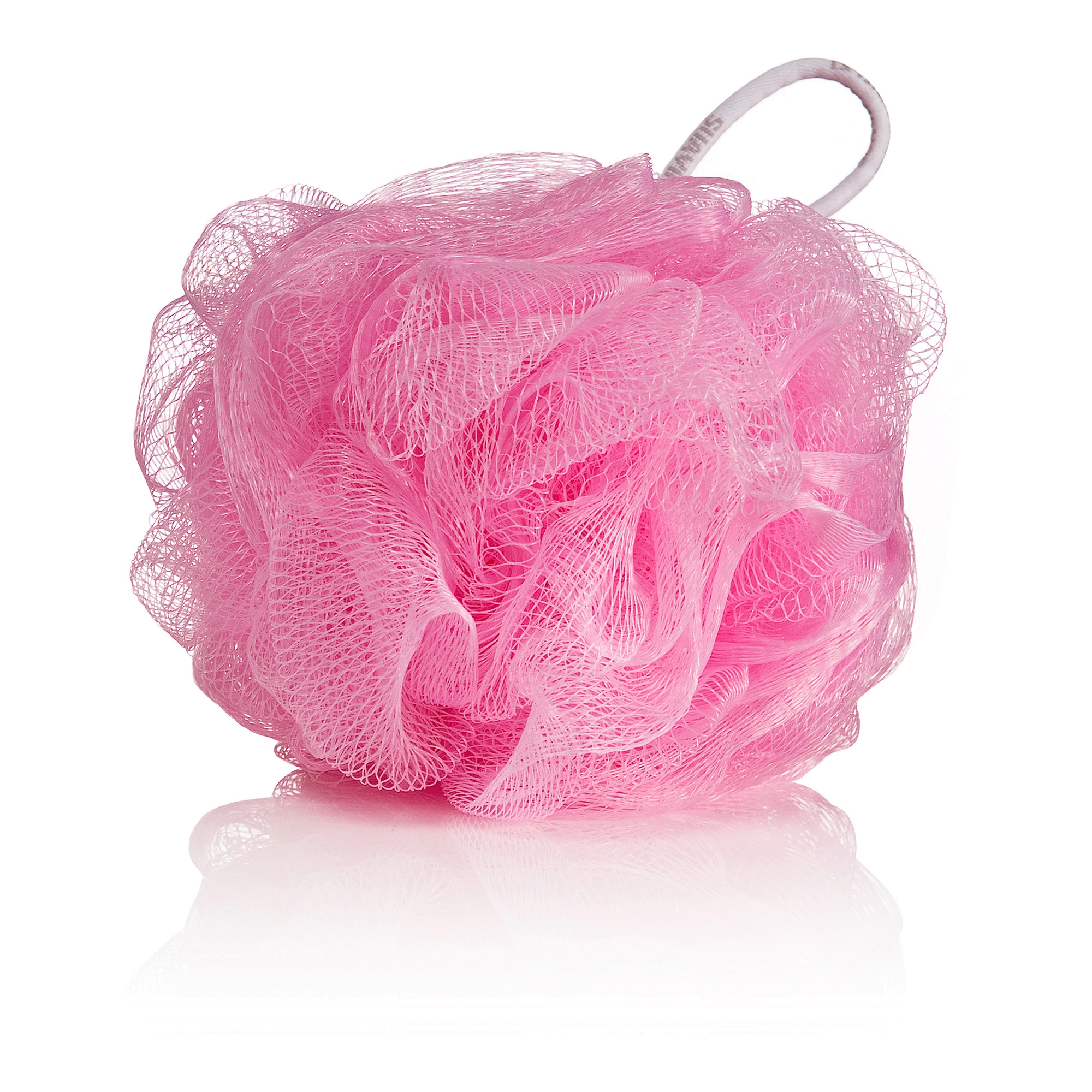 ACTIVE Sense kehapesukäsn 1tk