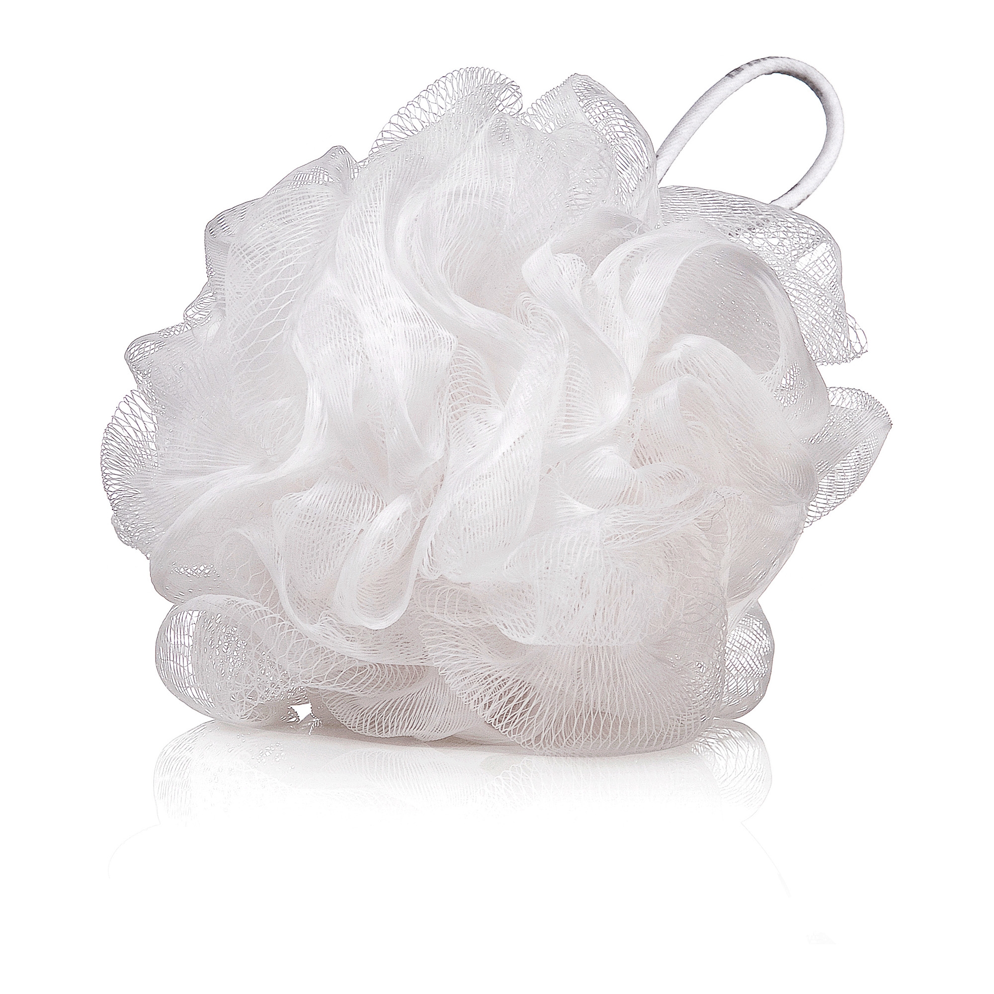 ACTIVE Sense kehapesukäsn 1tk