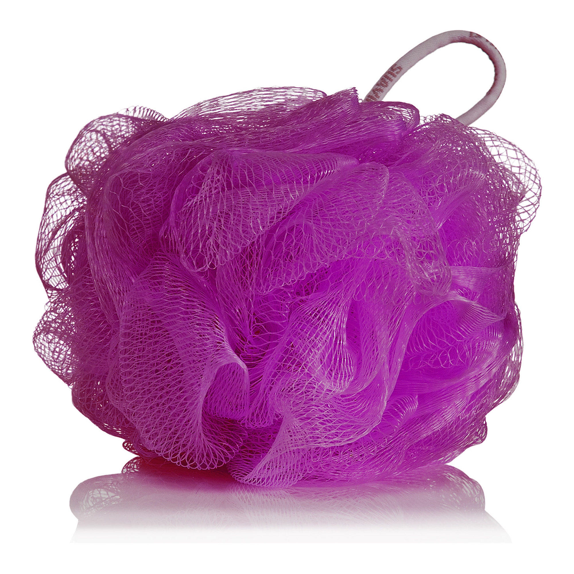 ACTIVE Sense kehapesukäsn 1tk