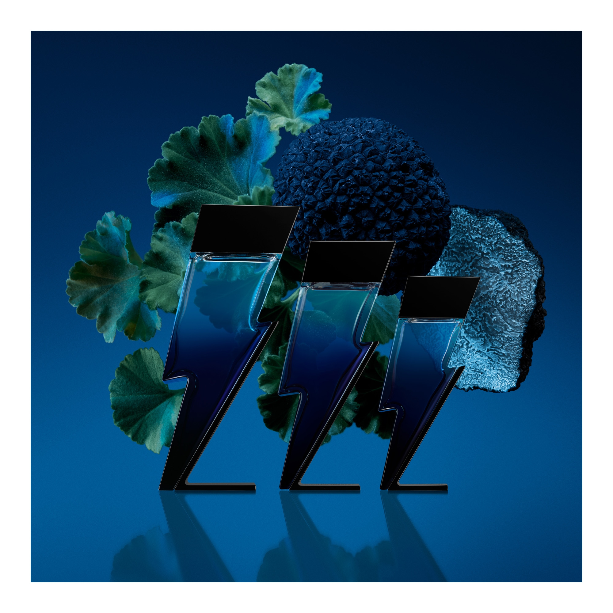 Bad Boy Cobalt EdP 50ml