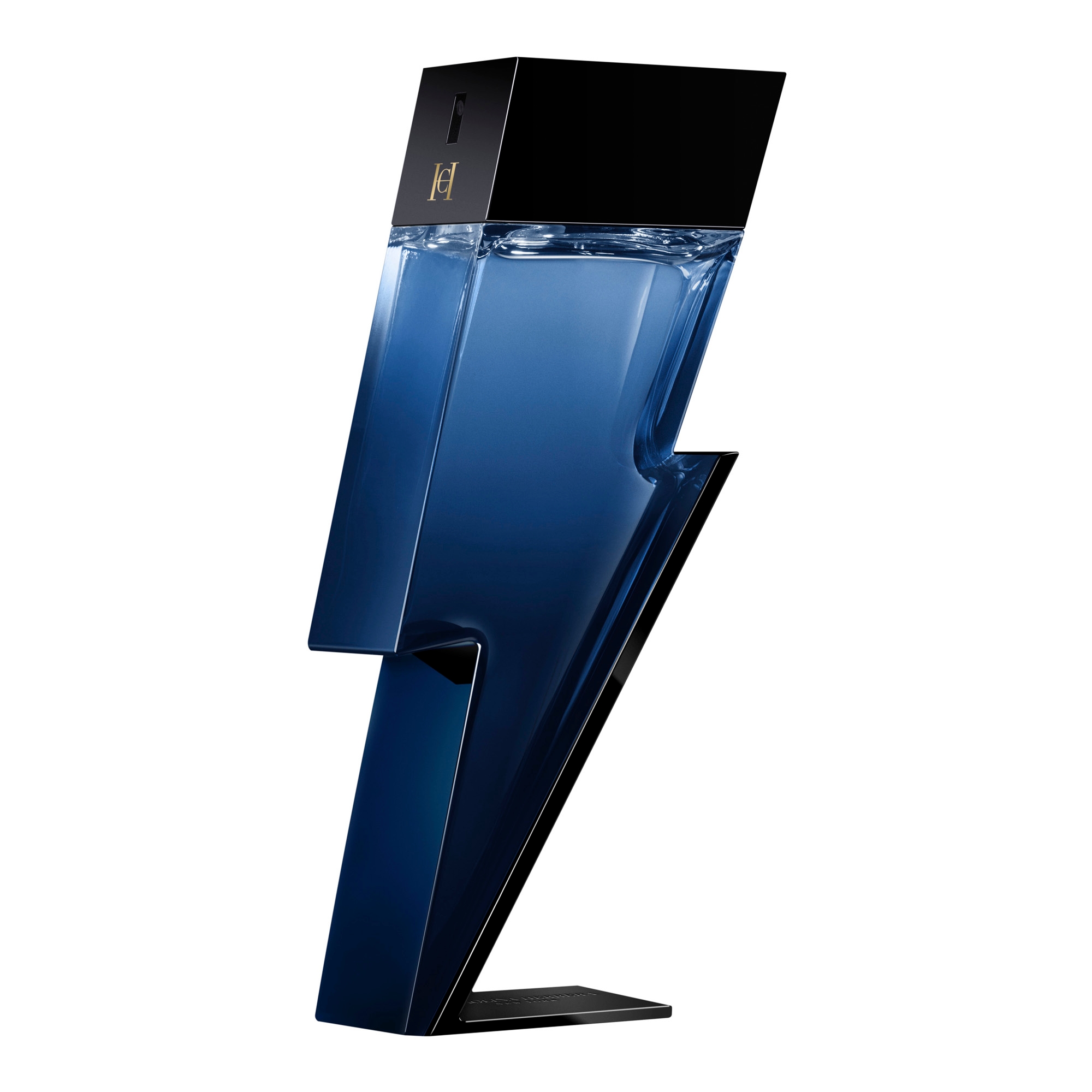 Bad Boy Cobalt EdP 100ml