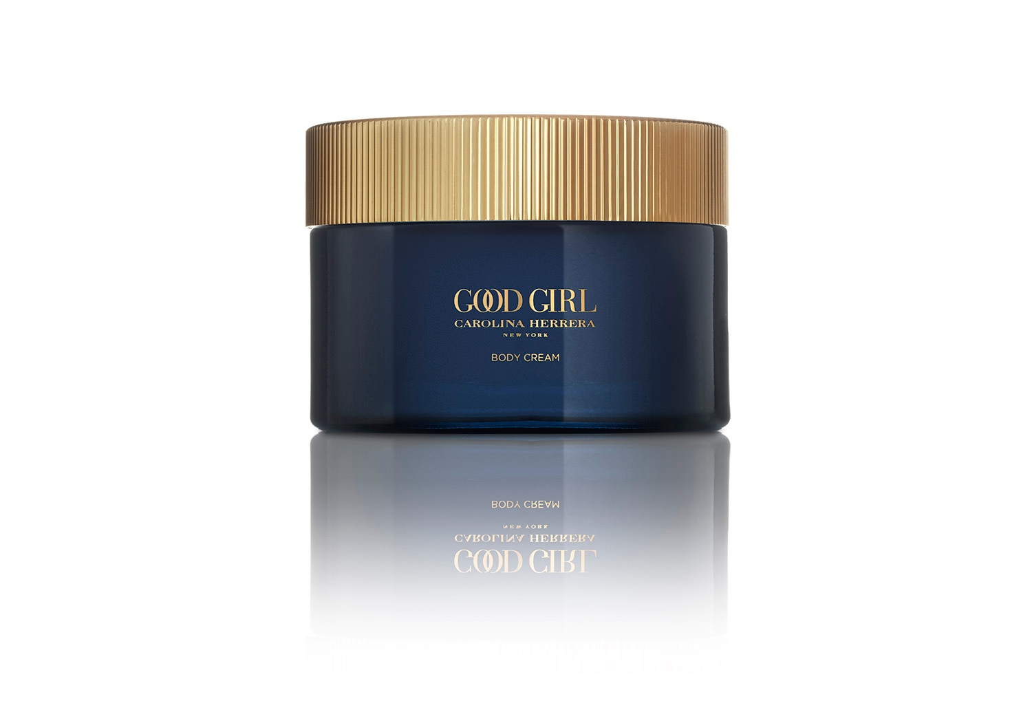 Good Girl kehakreem 200ml