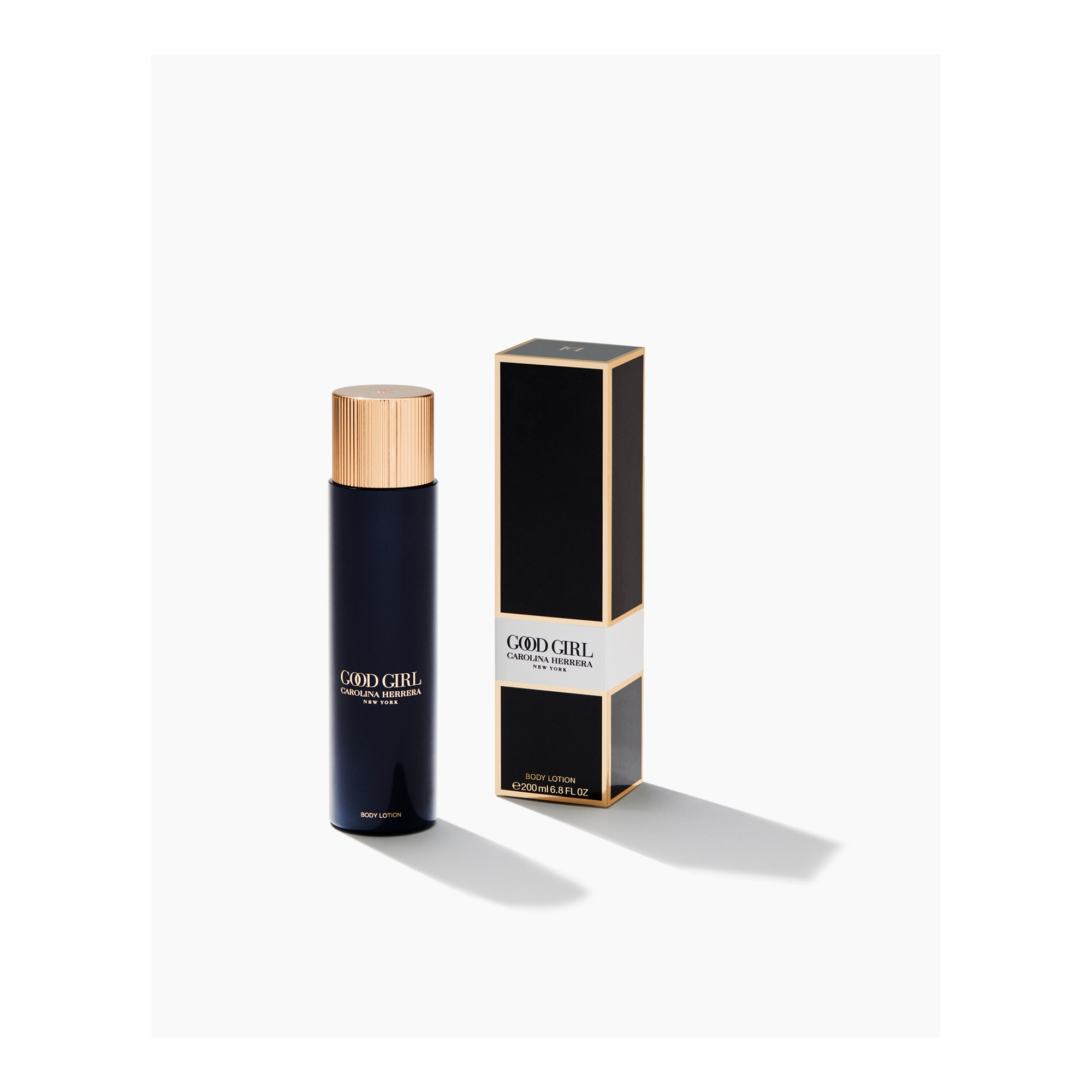 Good Girl ihupiim 200ml