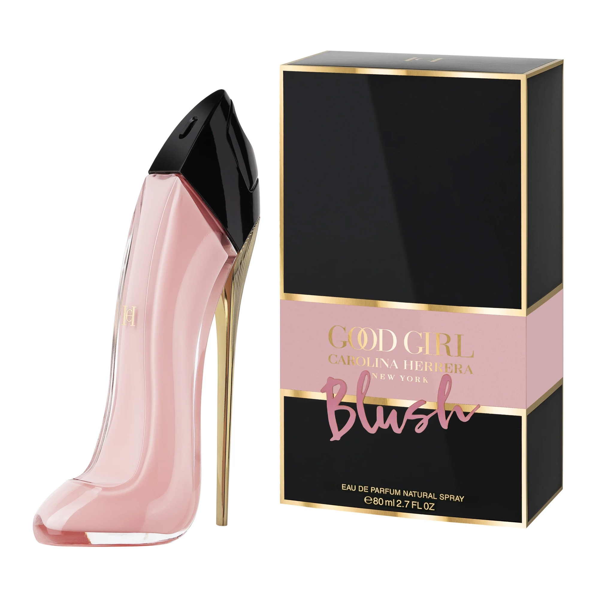 Good Girl Blush EdP 80ml
