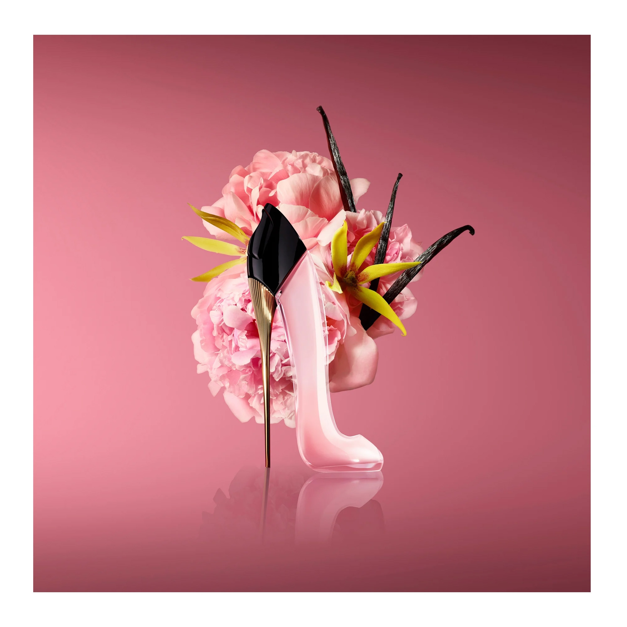 Good Girl Blush EdP 80ml