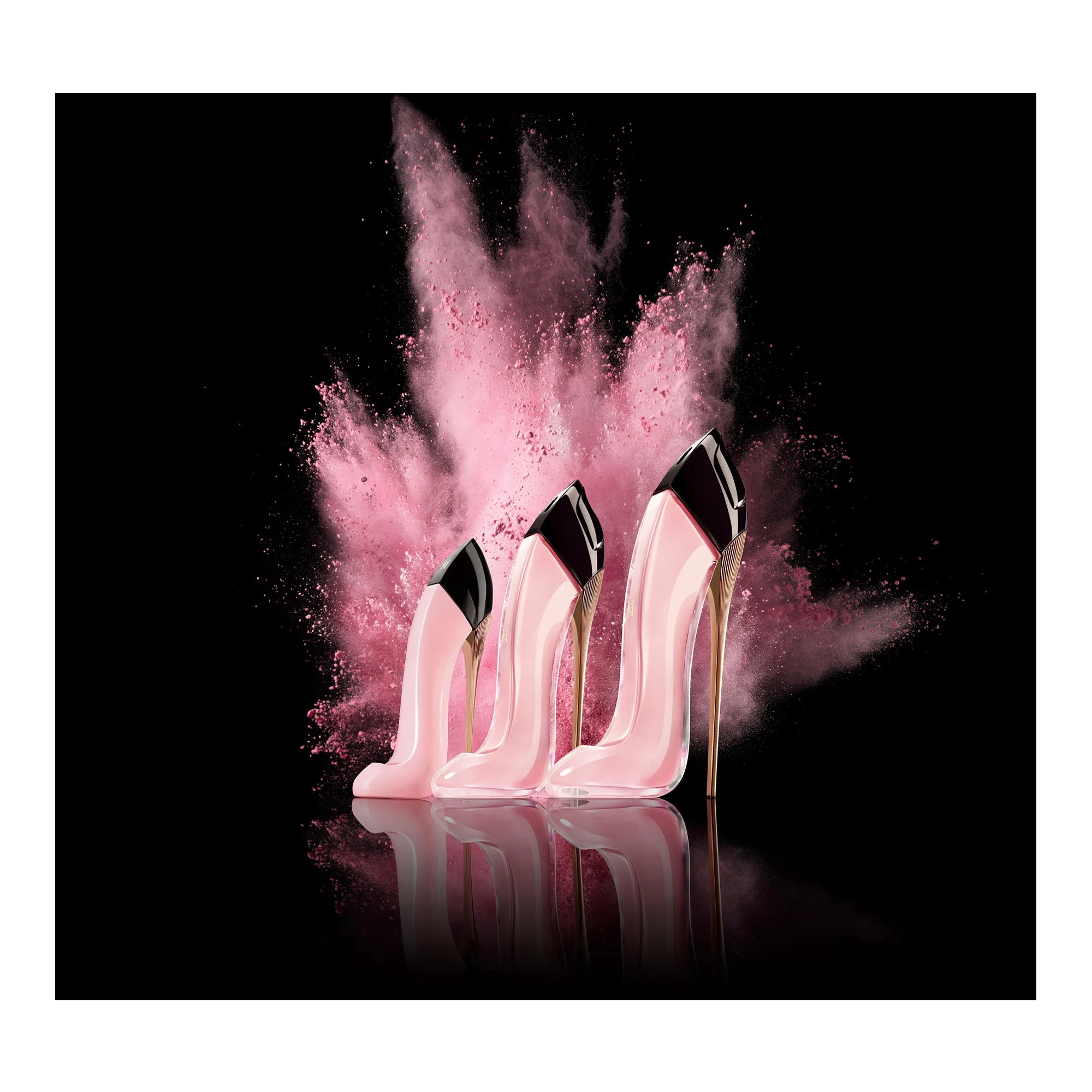 Good Girl Blush EdP 80ml