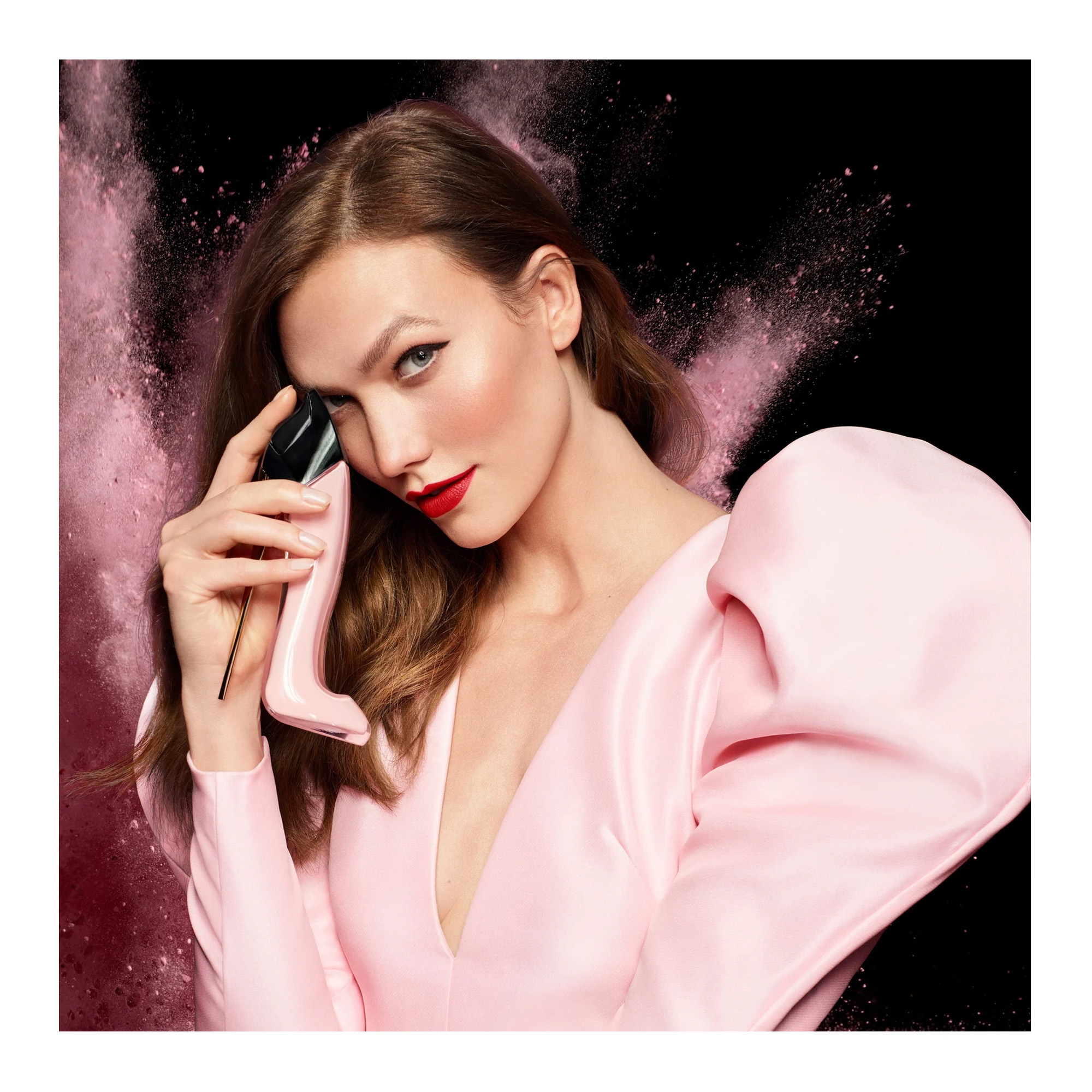 Good Girl Blush EdP 80ml