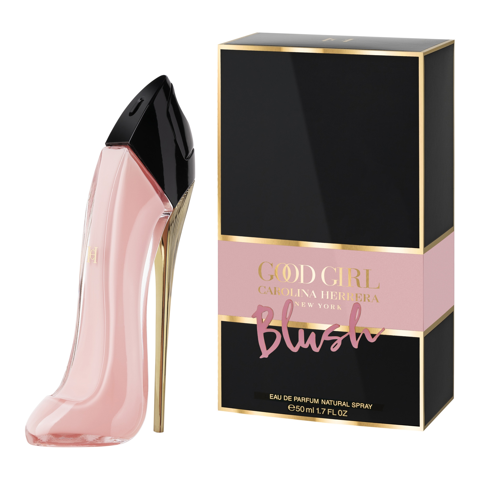 Good Girl Blush EdP 50ml