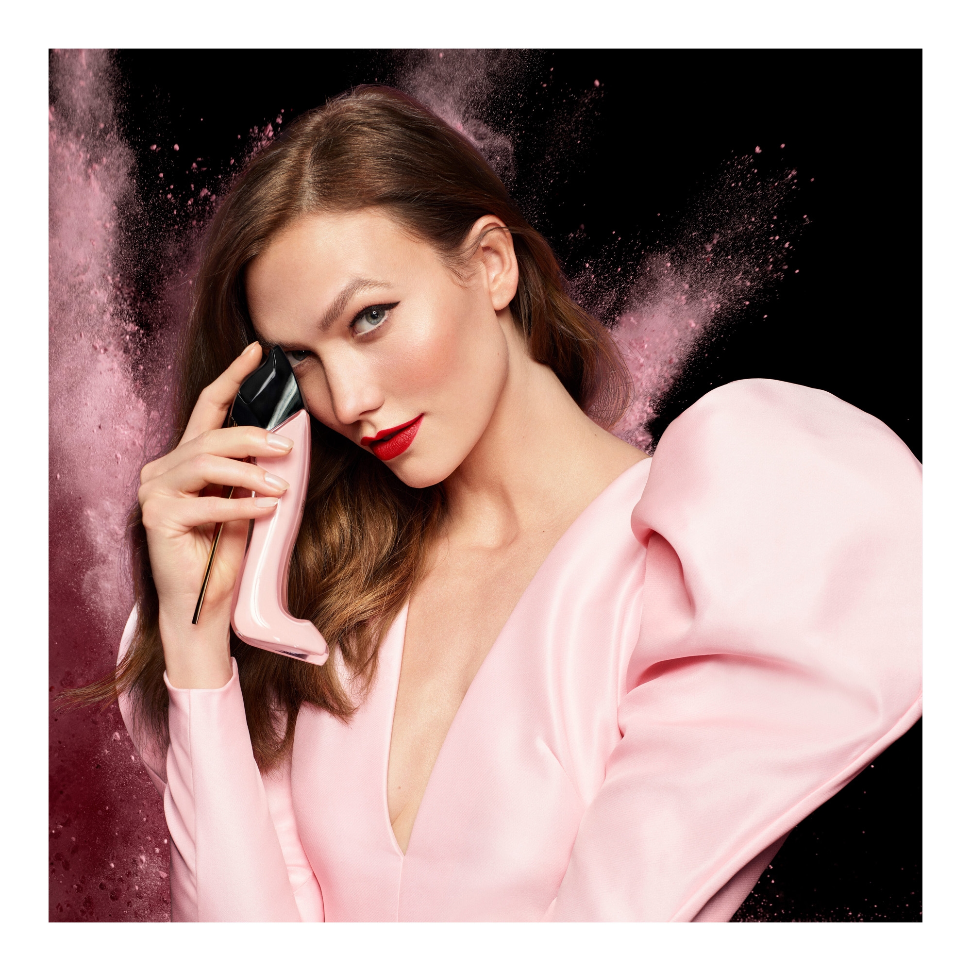 Good Girl Blush EdP 50ml