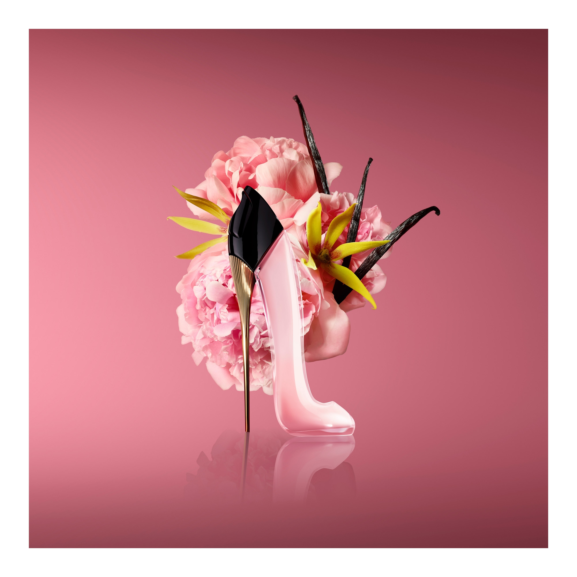 Good Girl Blush EdP 30ml