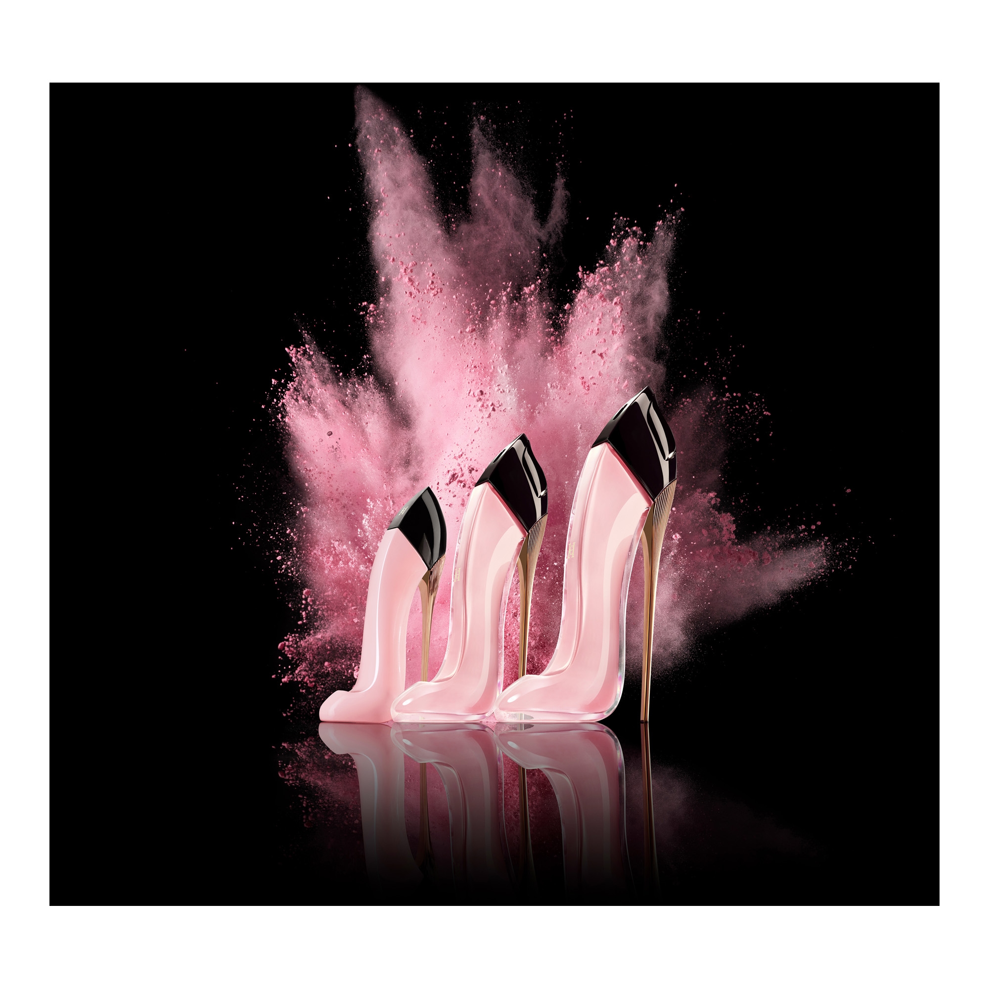 Good Girl Blush EdP 30ml