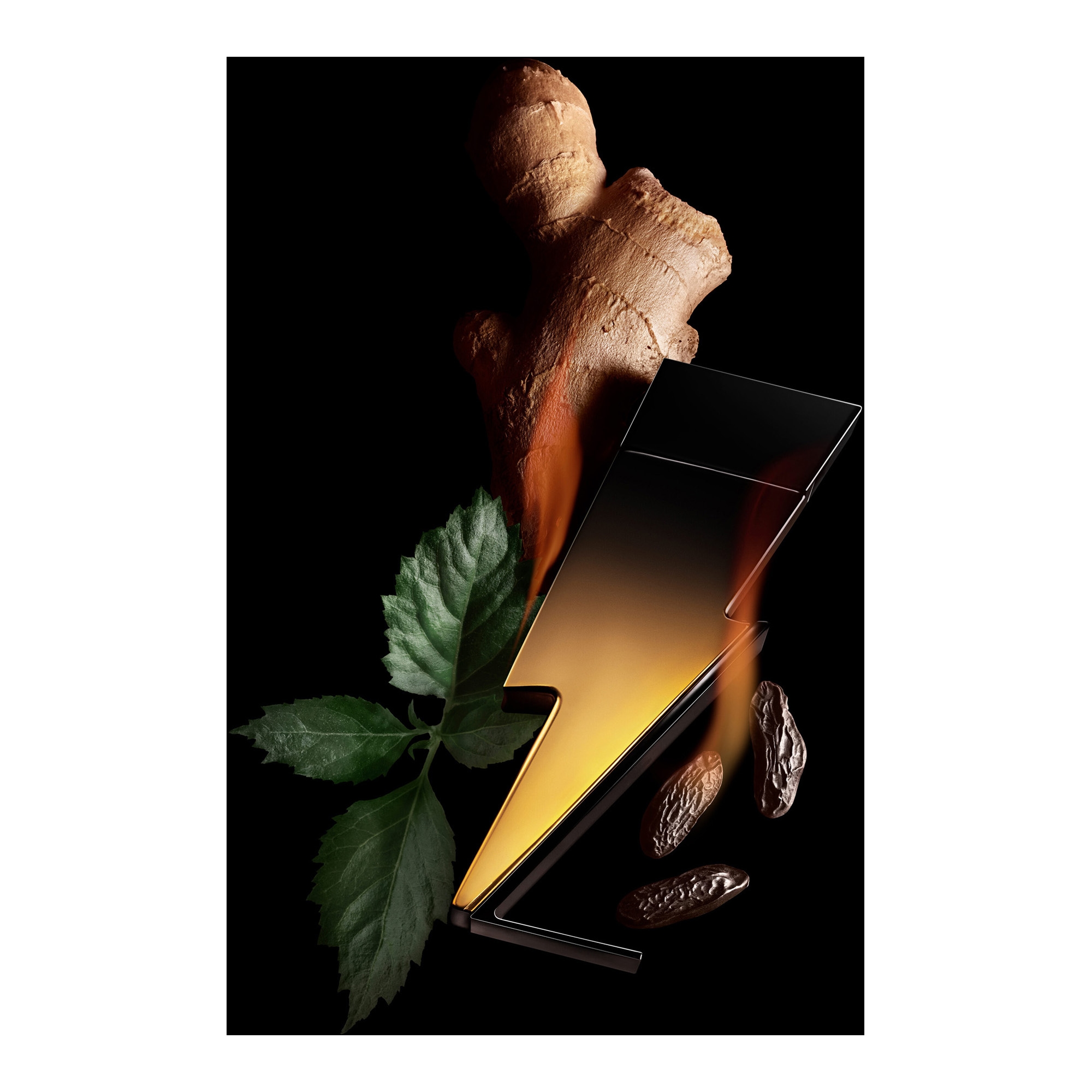 Bad Boy Extreme EdP 100ml