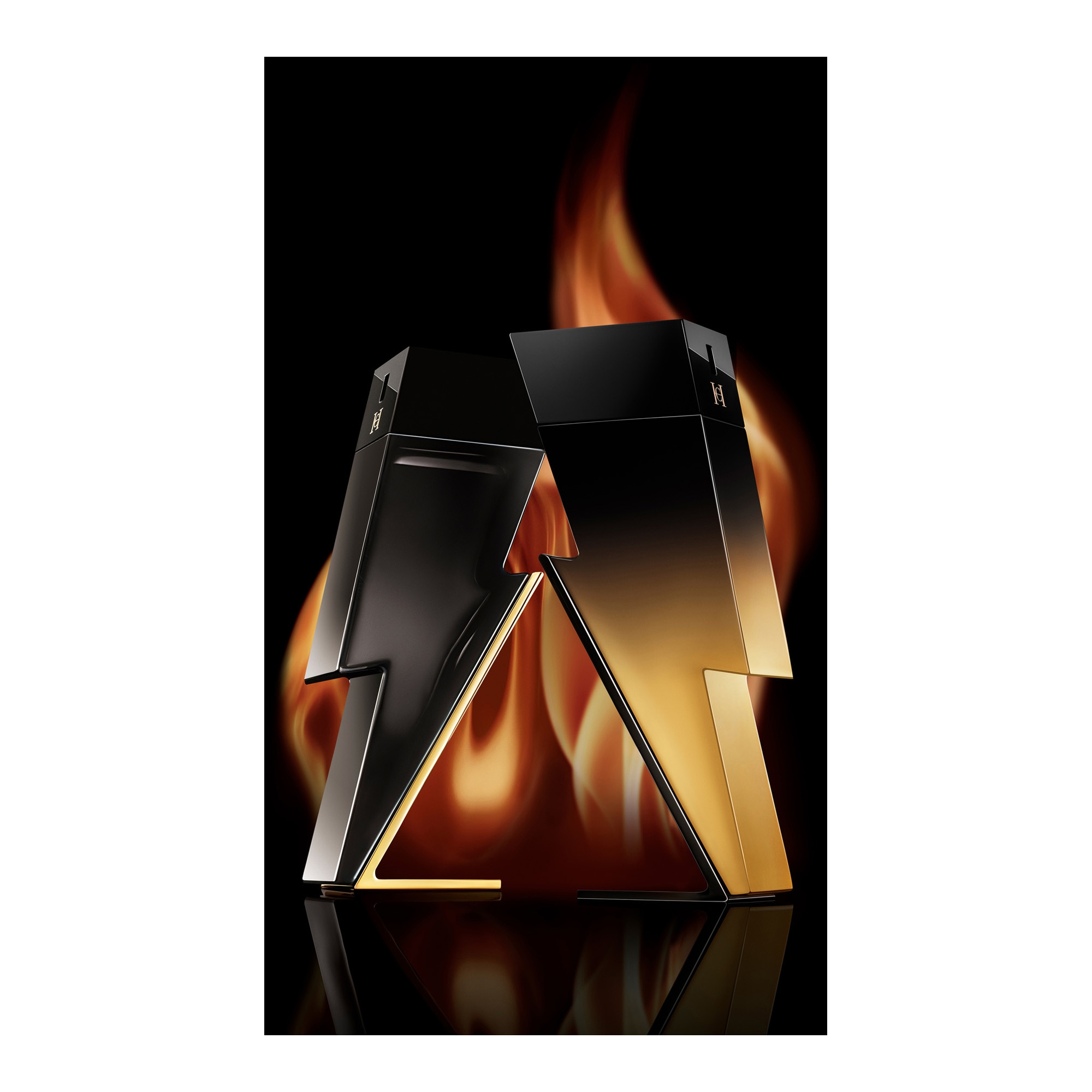 Bad Boy Extreme EdP 50ml