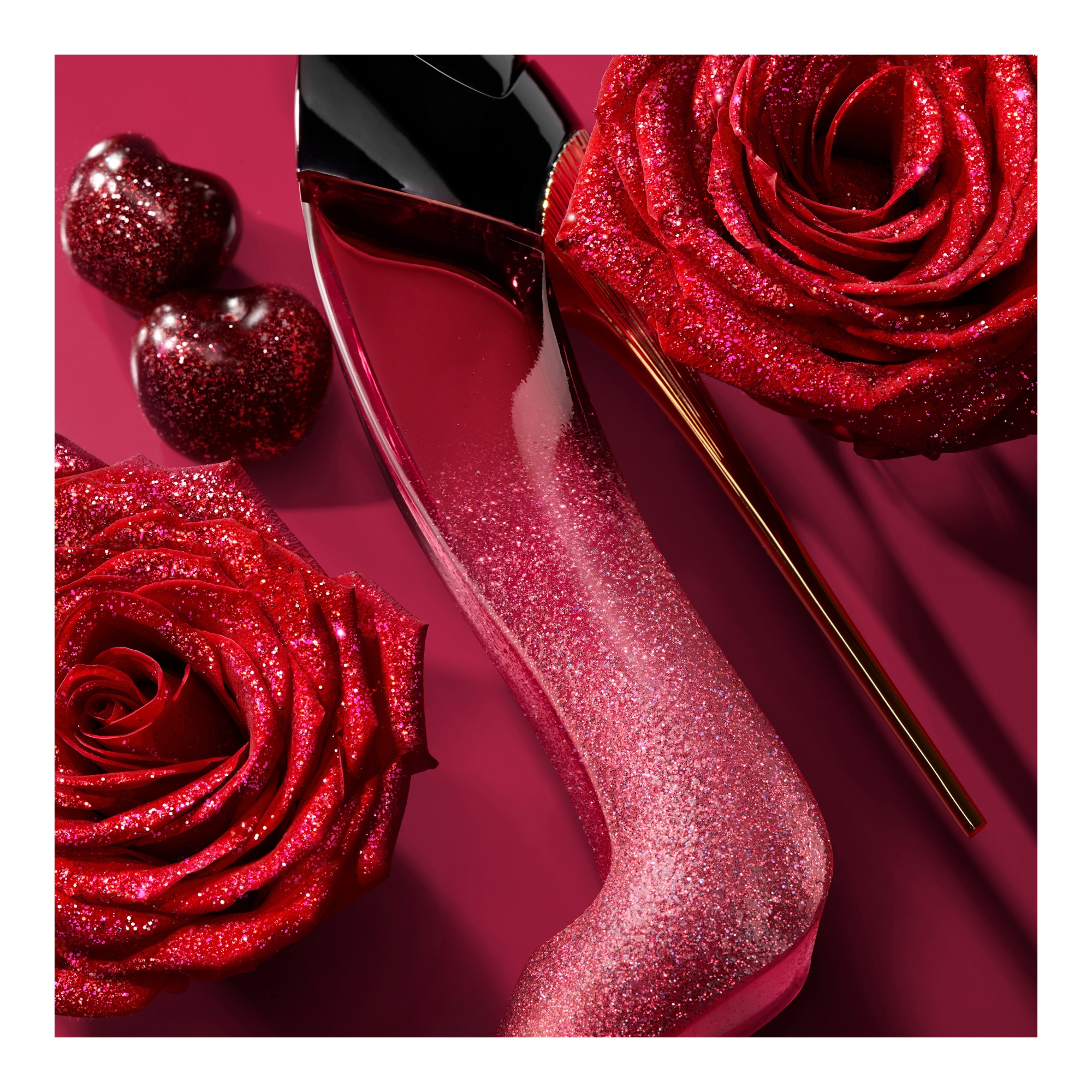 Very Good Girl Glam EdP rullik 10ml