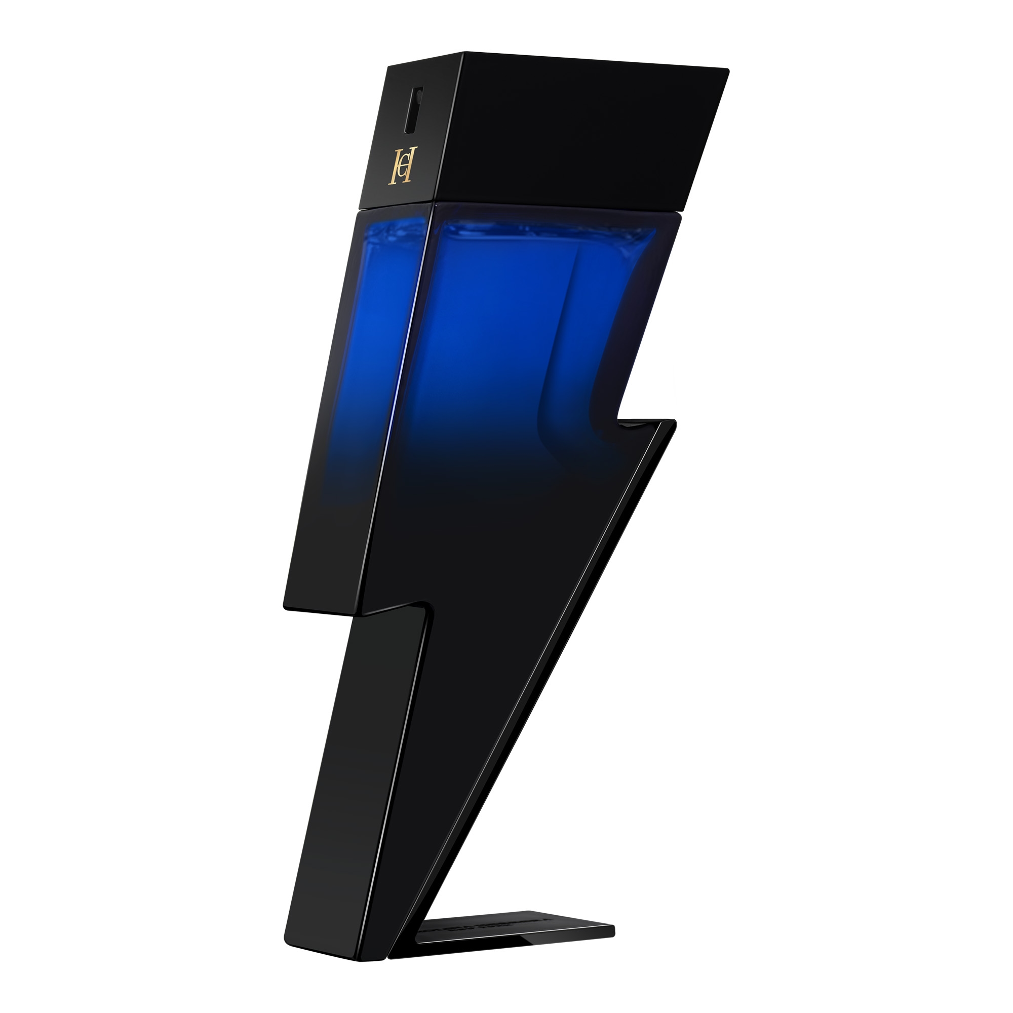 Bad Boy Cobalt Elixir EdP 50ml