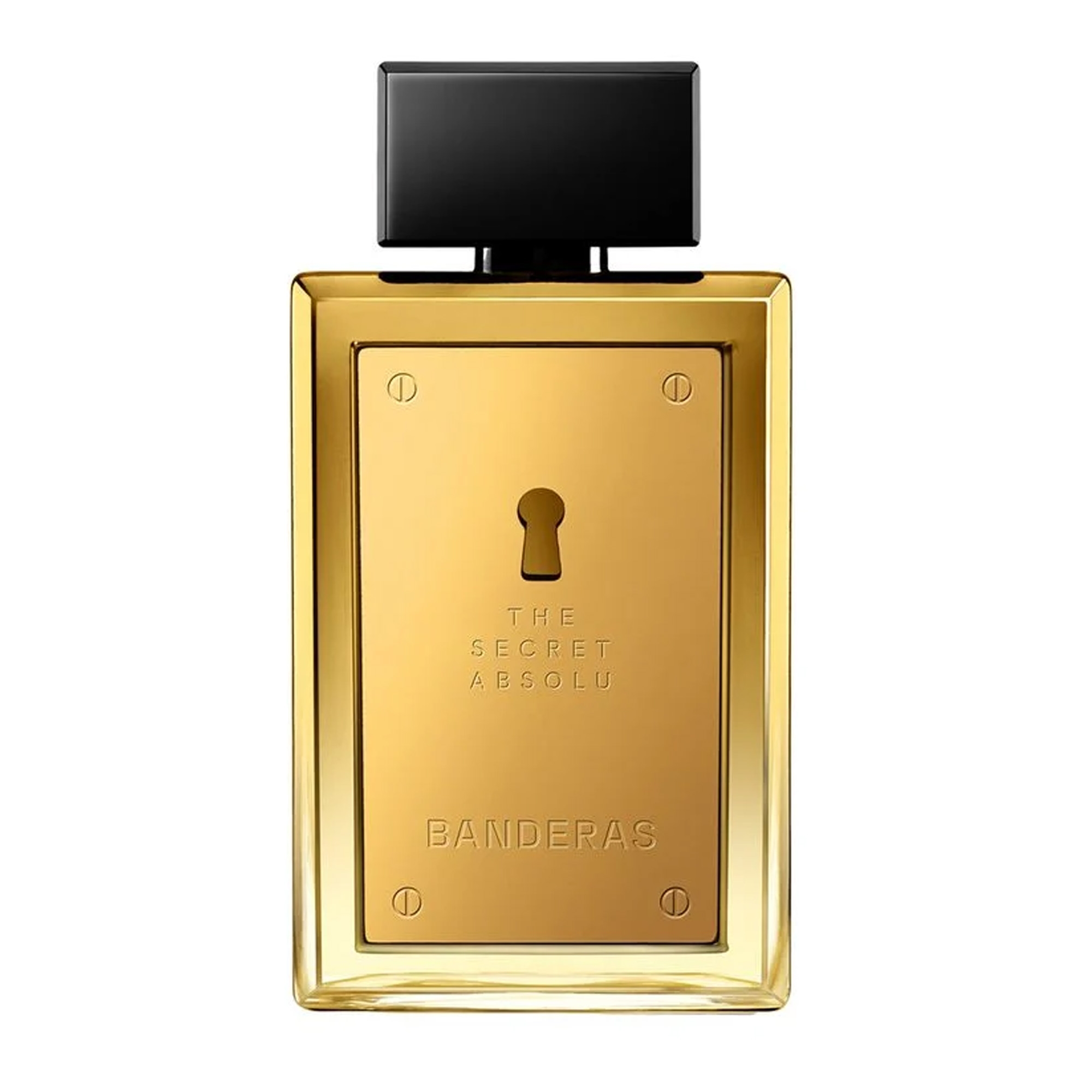 The Secret Absolu EdP 50ml