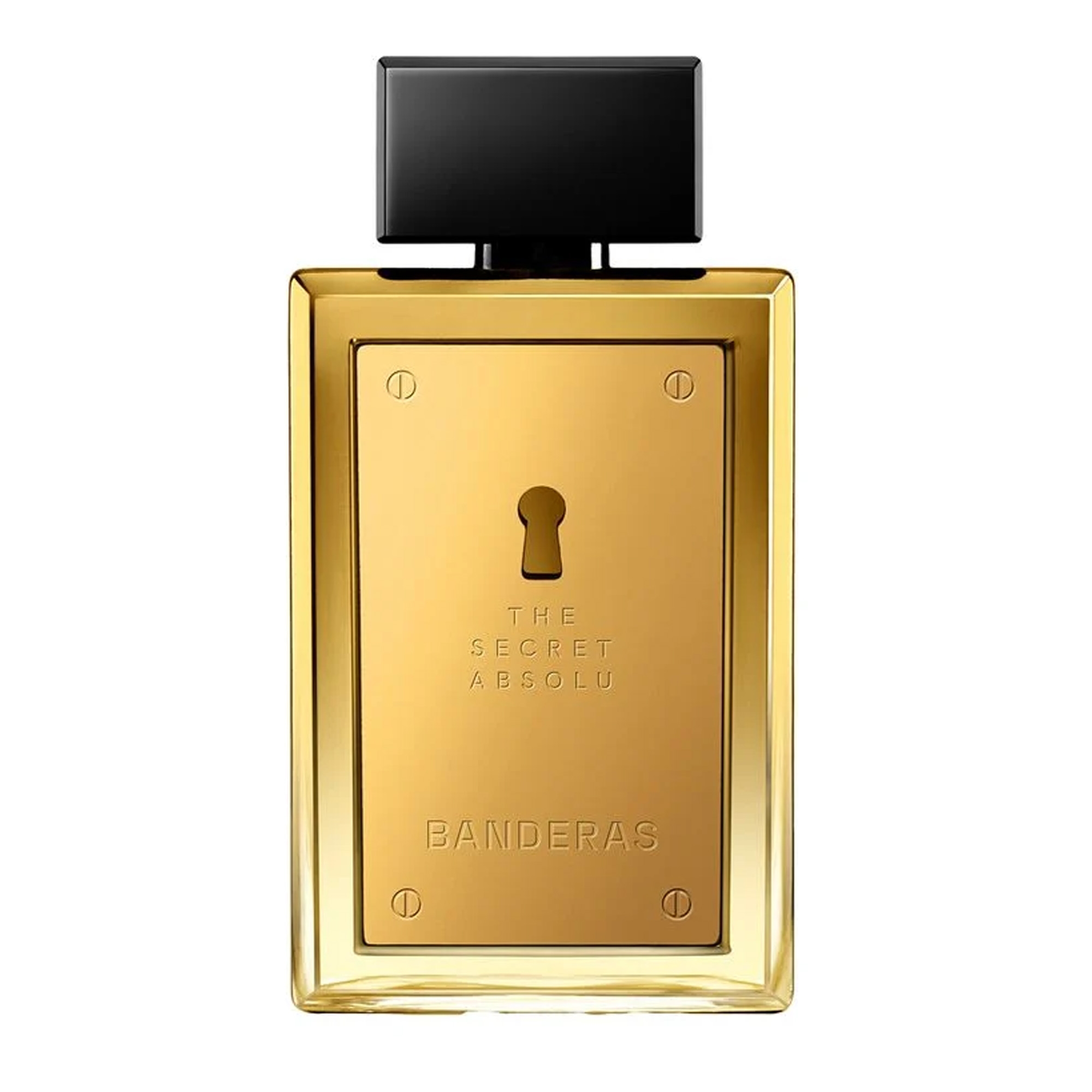 The Secret Absolu EdP 100ml