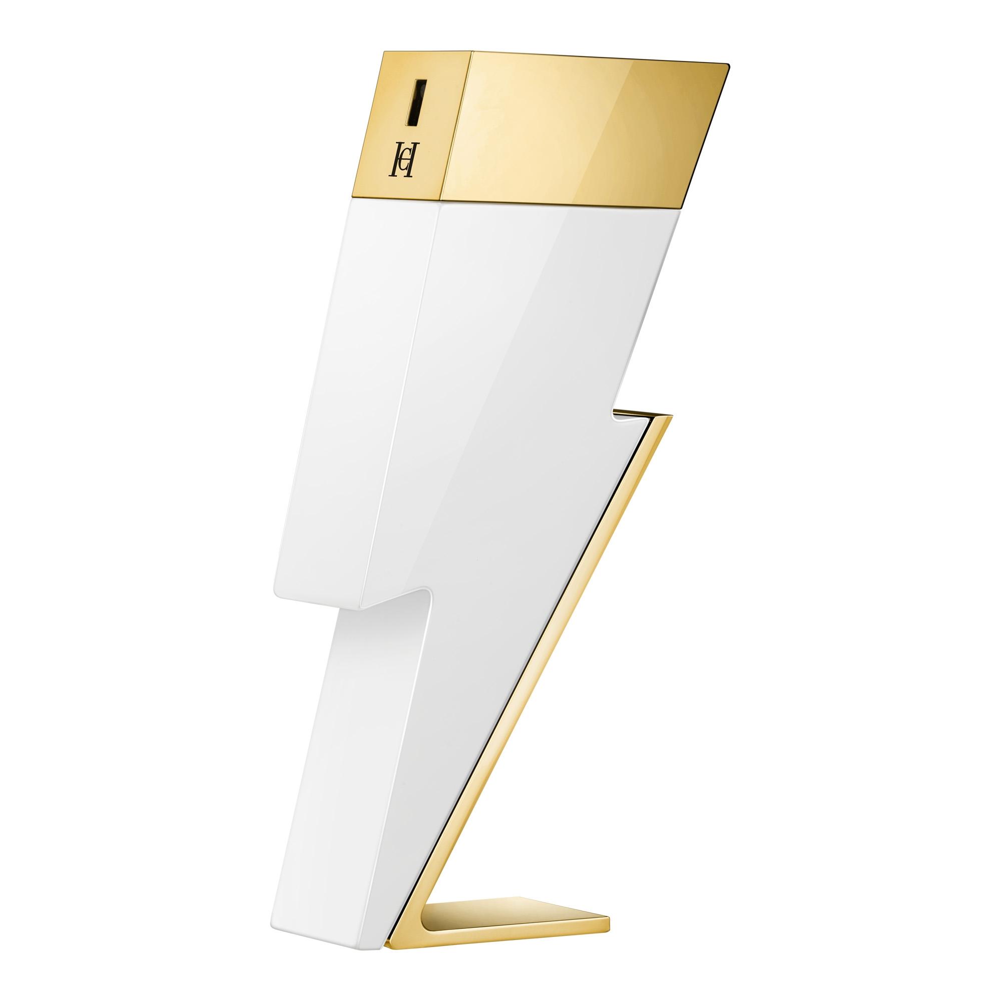 Bad Boy Sparkling Ice EdT 100ml