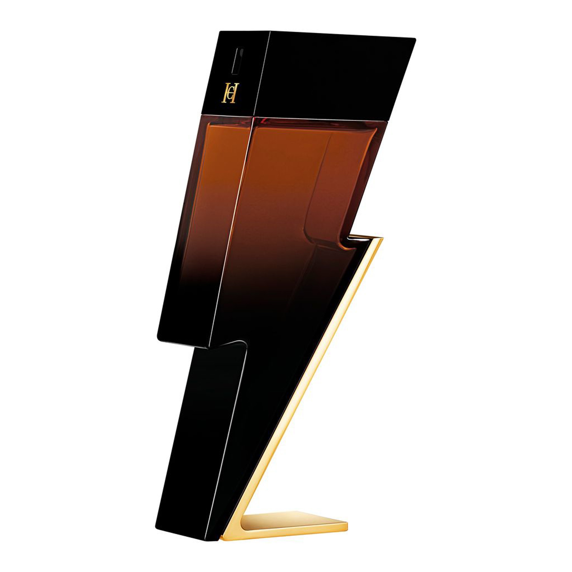 Bad Boy Elixir EdP 100ml