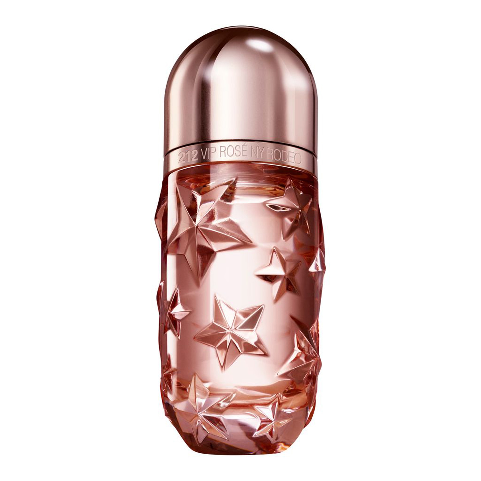 212 VIP Rosé NY Rodeo EdP 80ml