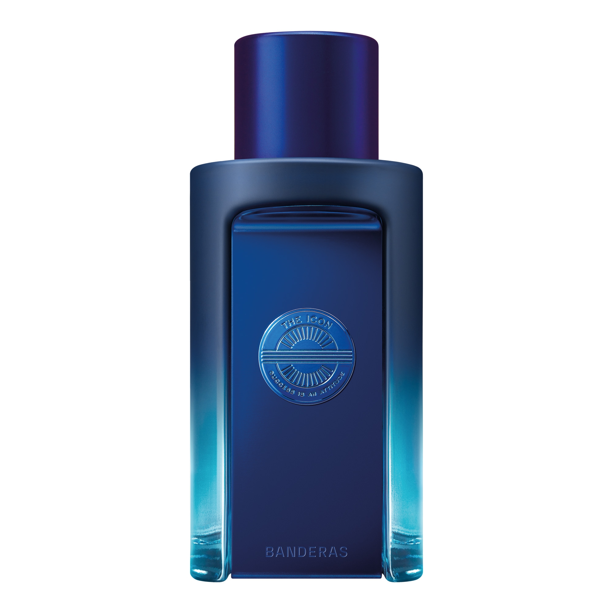 The Icon Supreme EdP 100ml