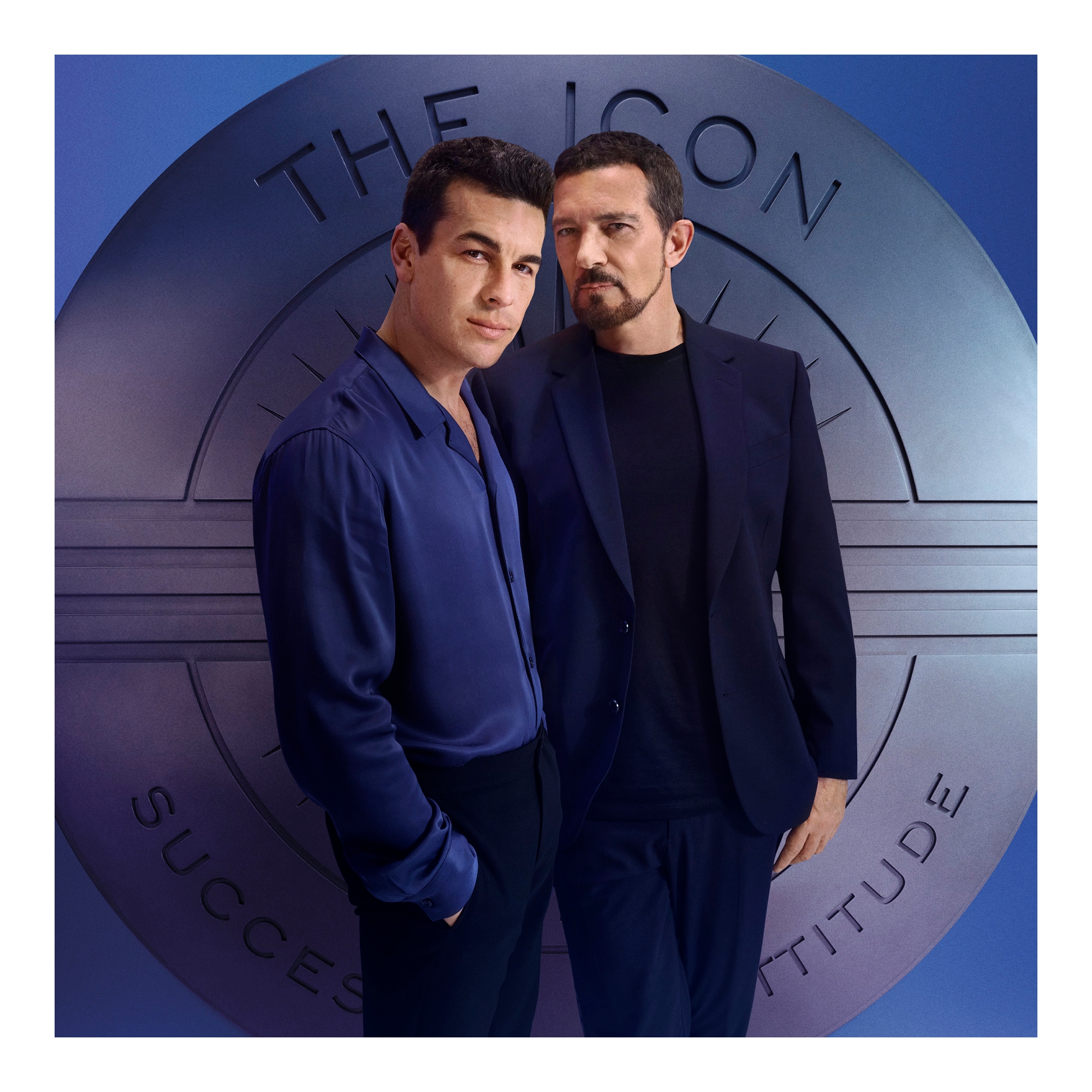 The Icon Supreme EdP 100ml