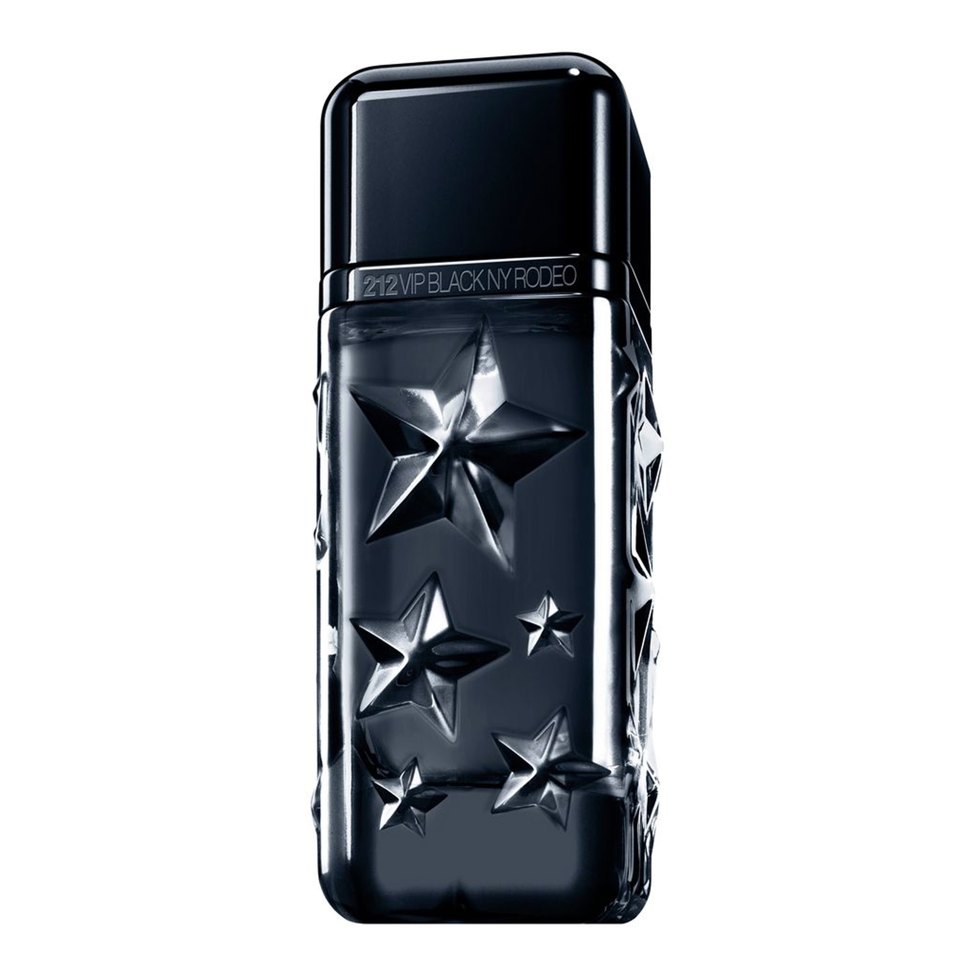 212 VIP Black Nyc Rodeo EdP 100ml