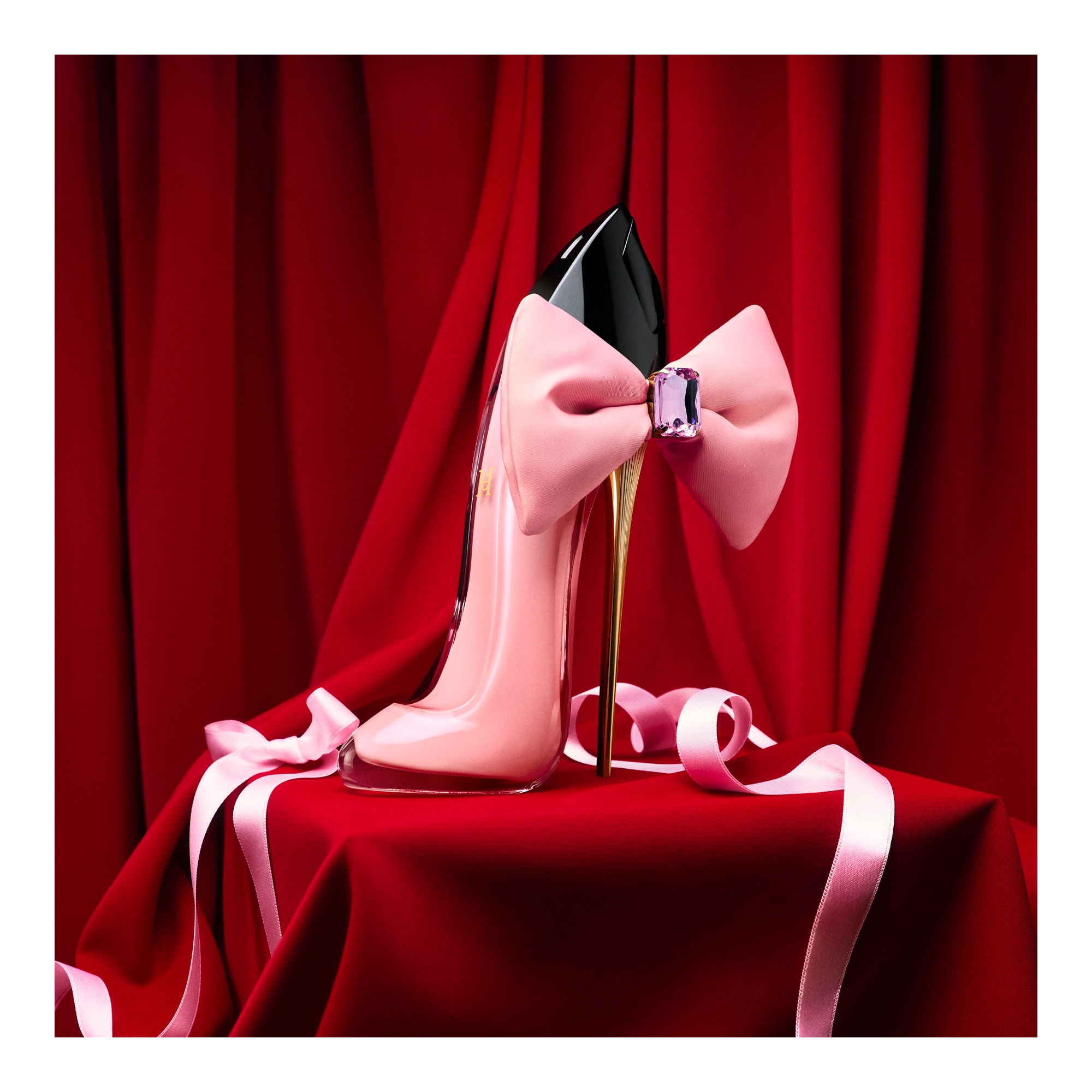 Good Girl Blush Collector EdP 80ml