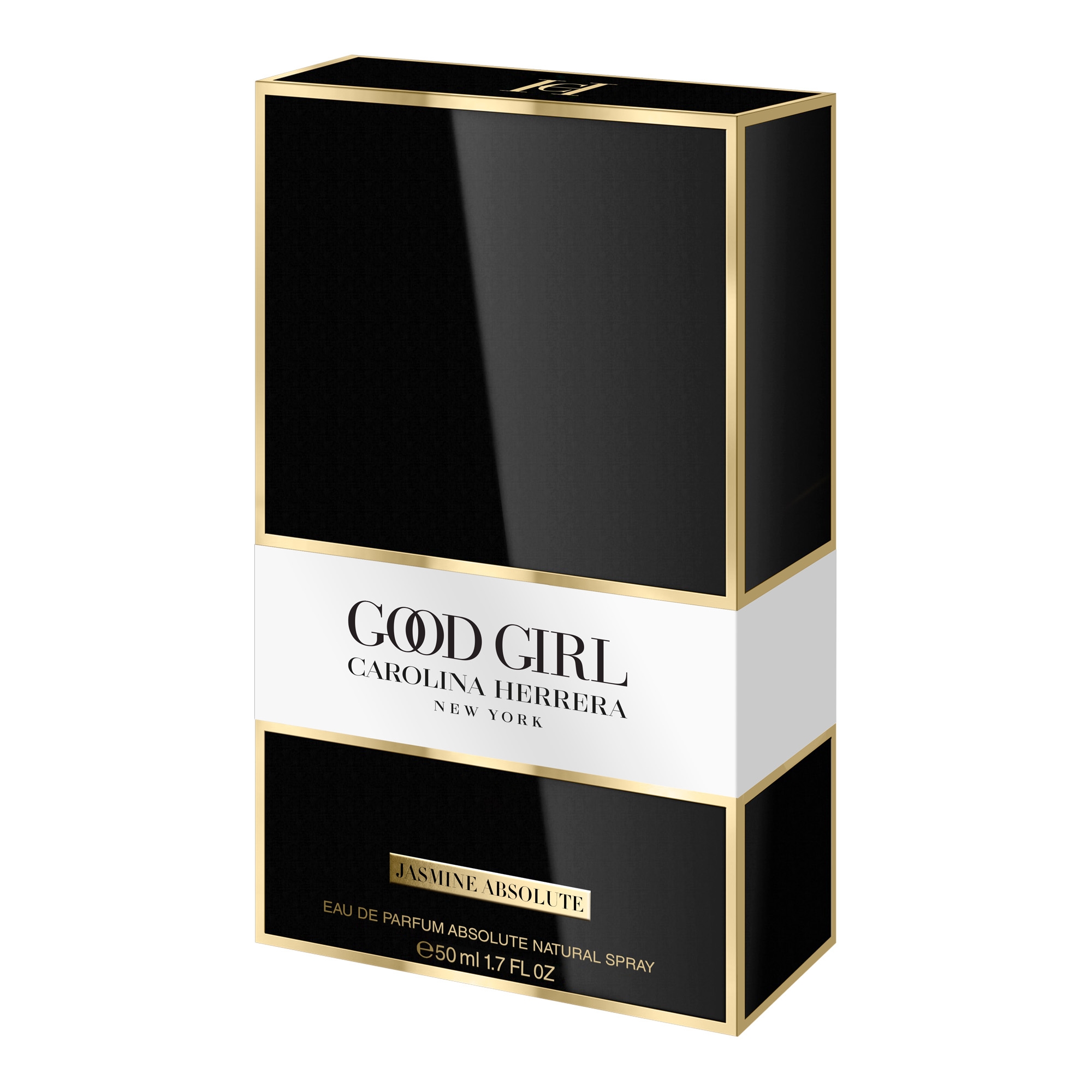 Good Girl Jasmine Absolute EdP 50ml