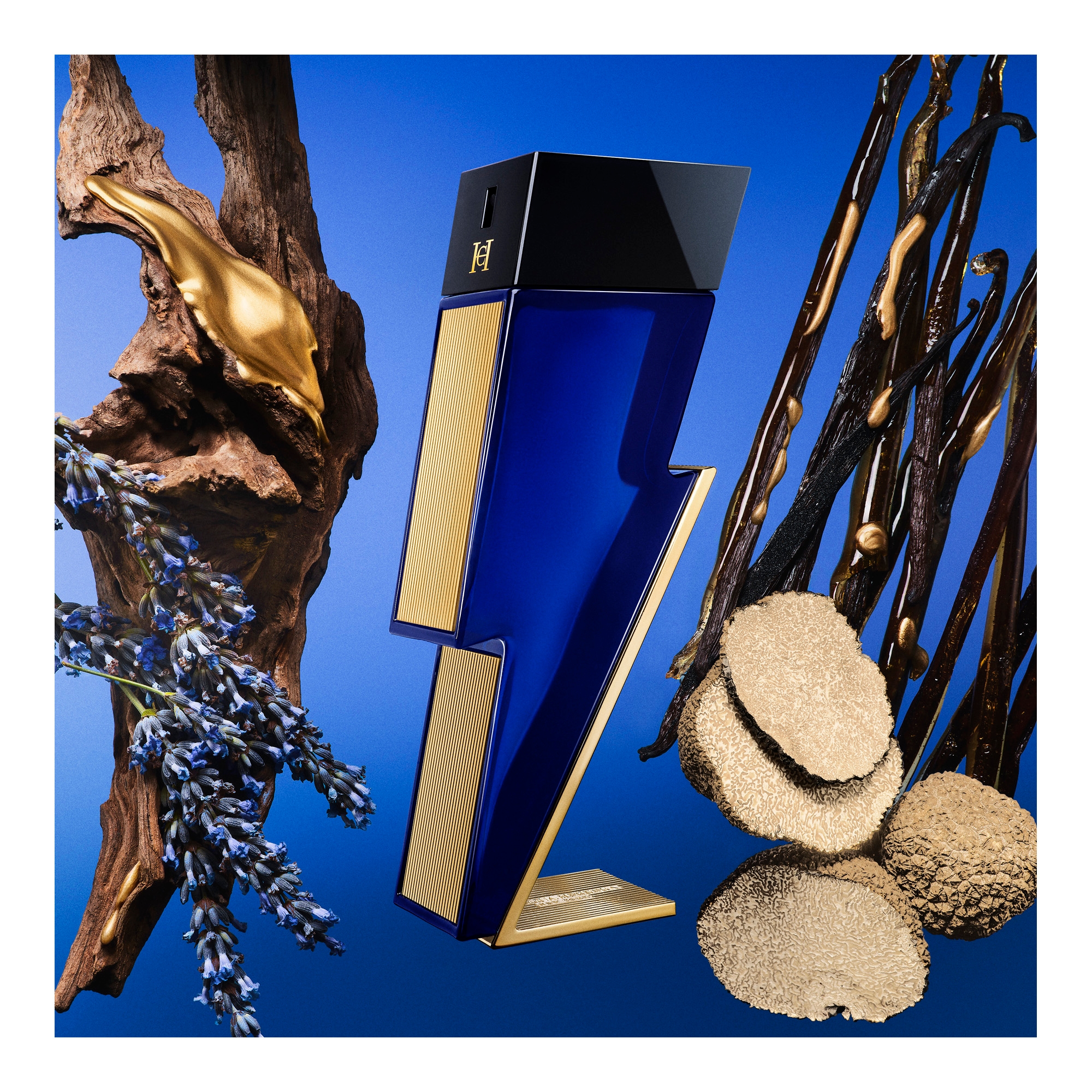 Bad Boy Cobalt Absolute EdP 100ml