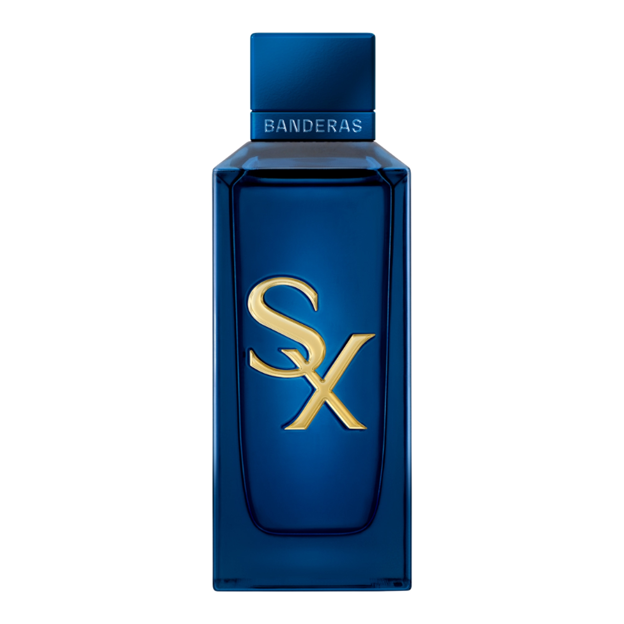 Seduction X EdP 100ml