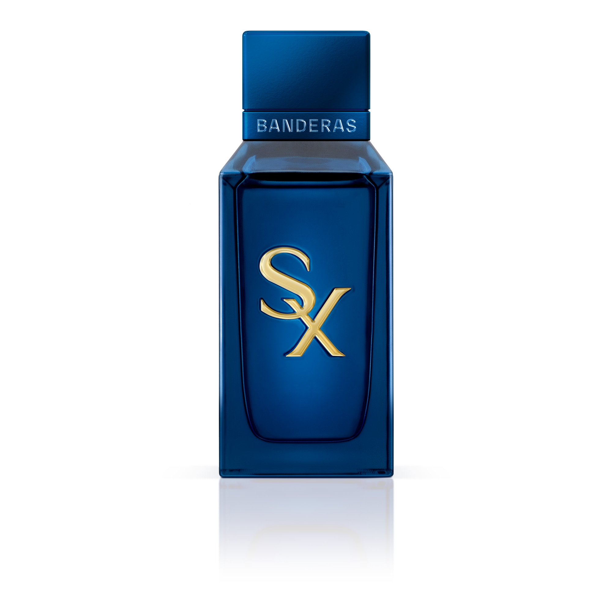 Seduction X EdP 50ml