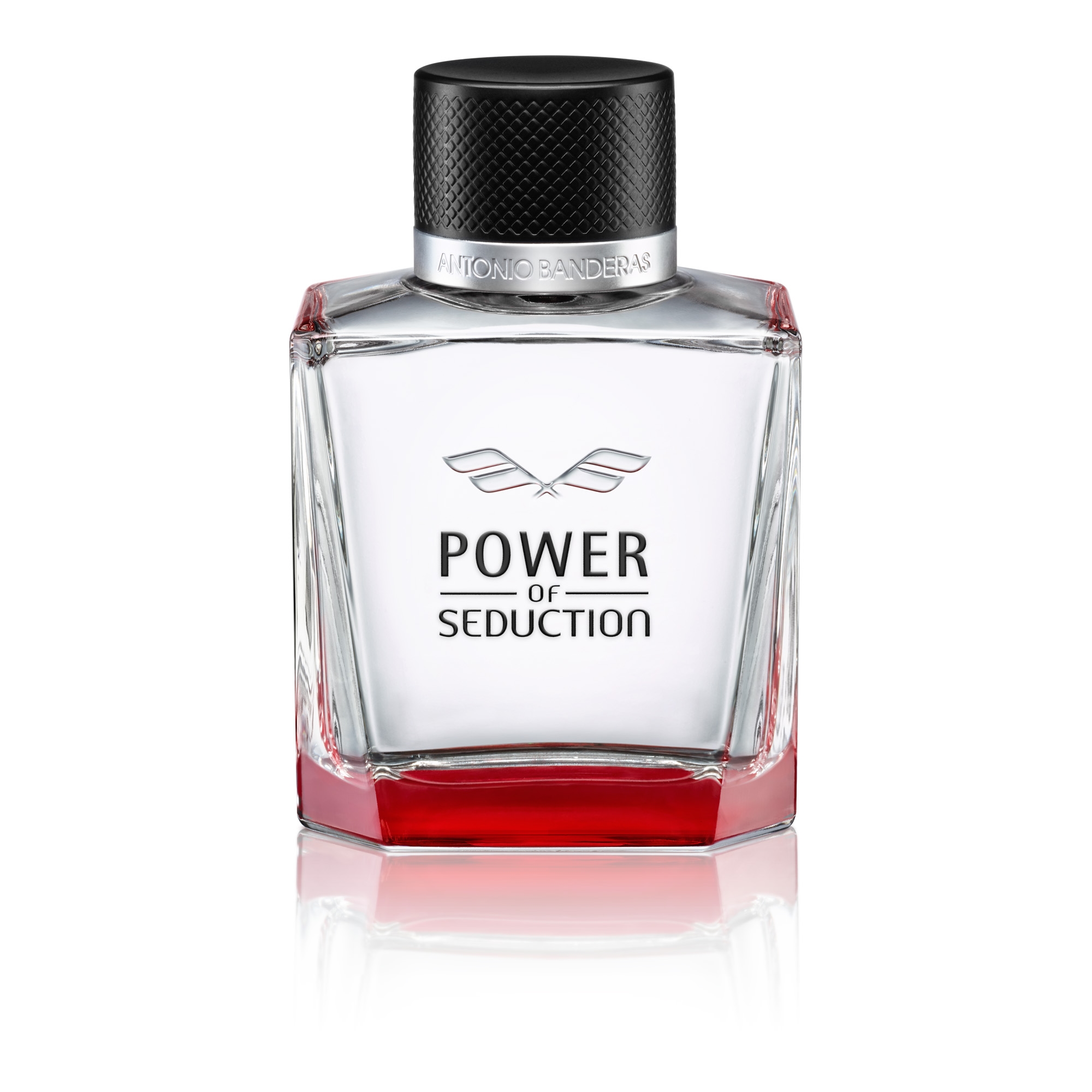 Power Of Seduction EdT 100ml