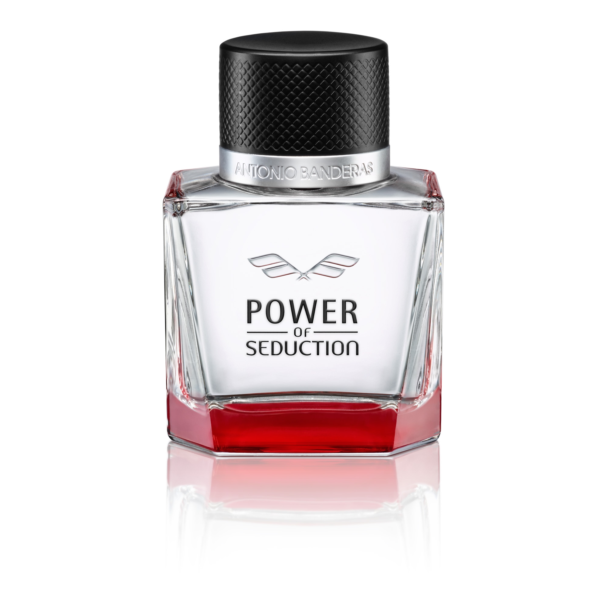 Power Of Seduction EdT 50ml