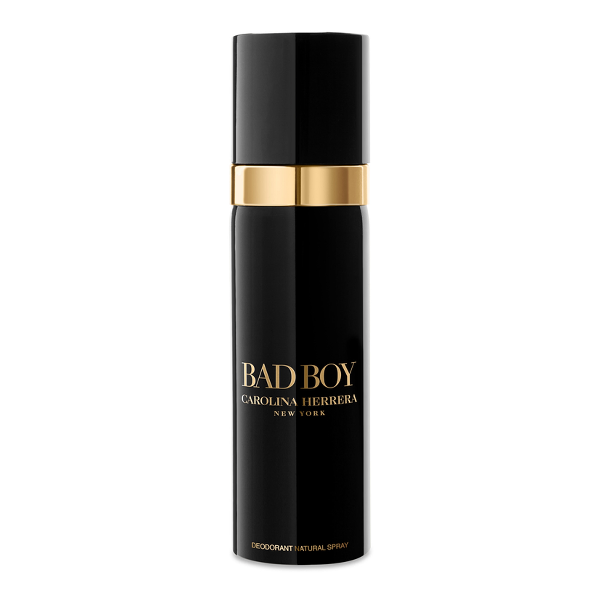 Bad Boy EdT spreideodorant 100ml
