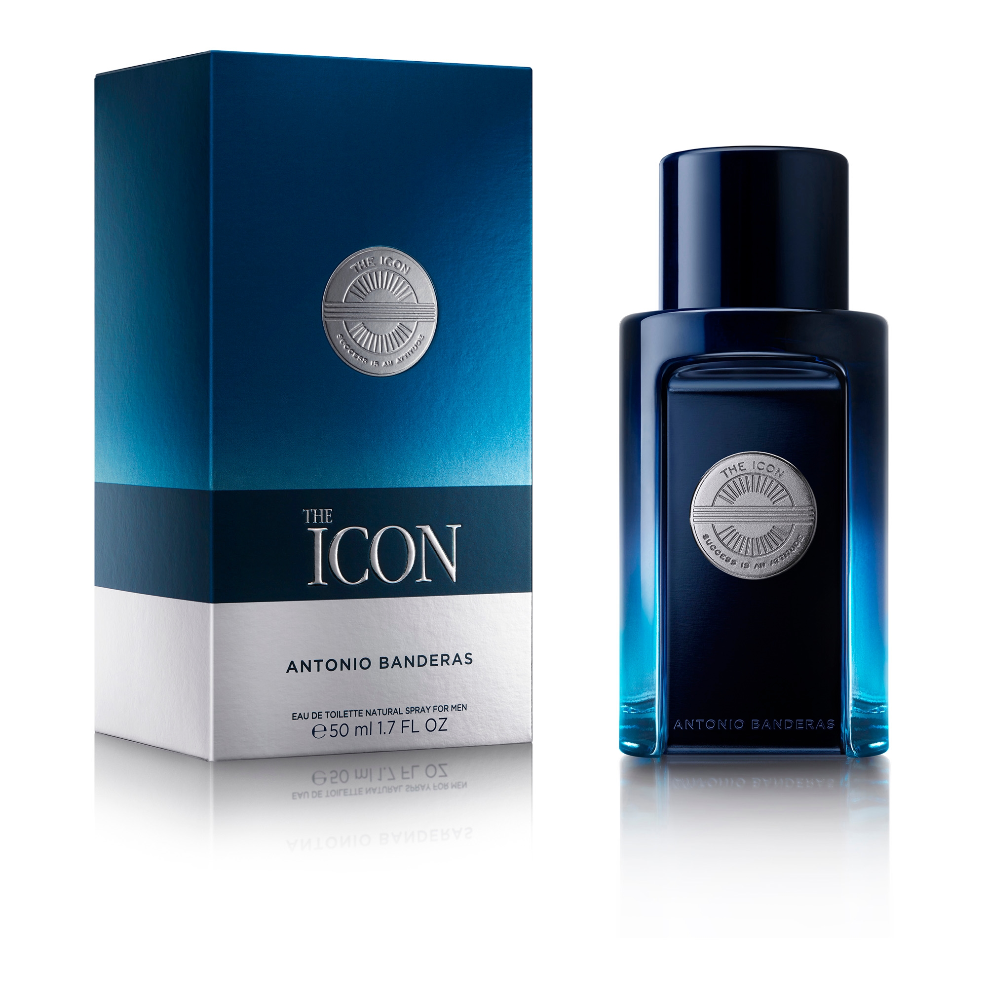 The Icon EdT 50ml