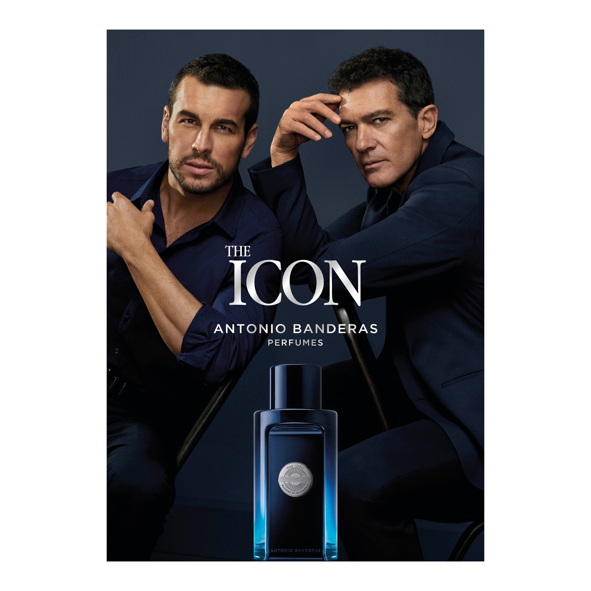 The Icon EdT 50ml