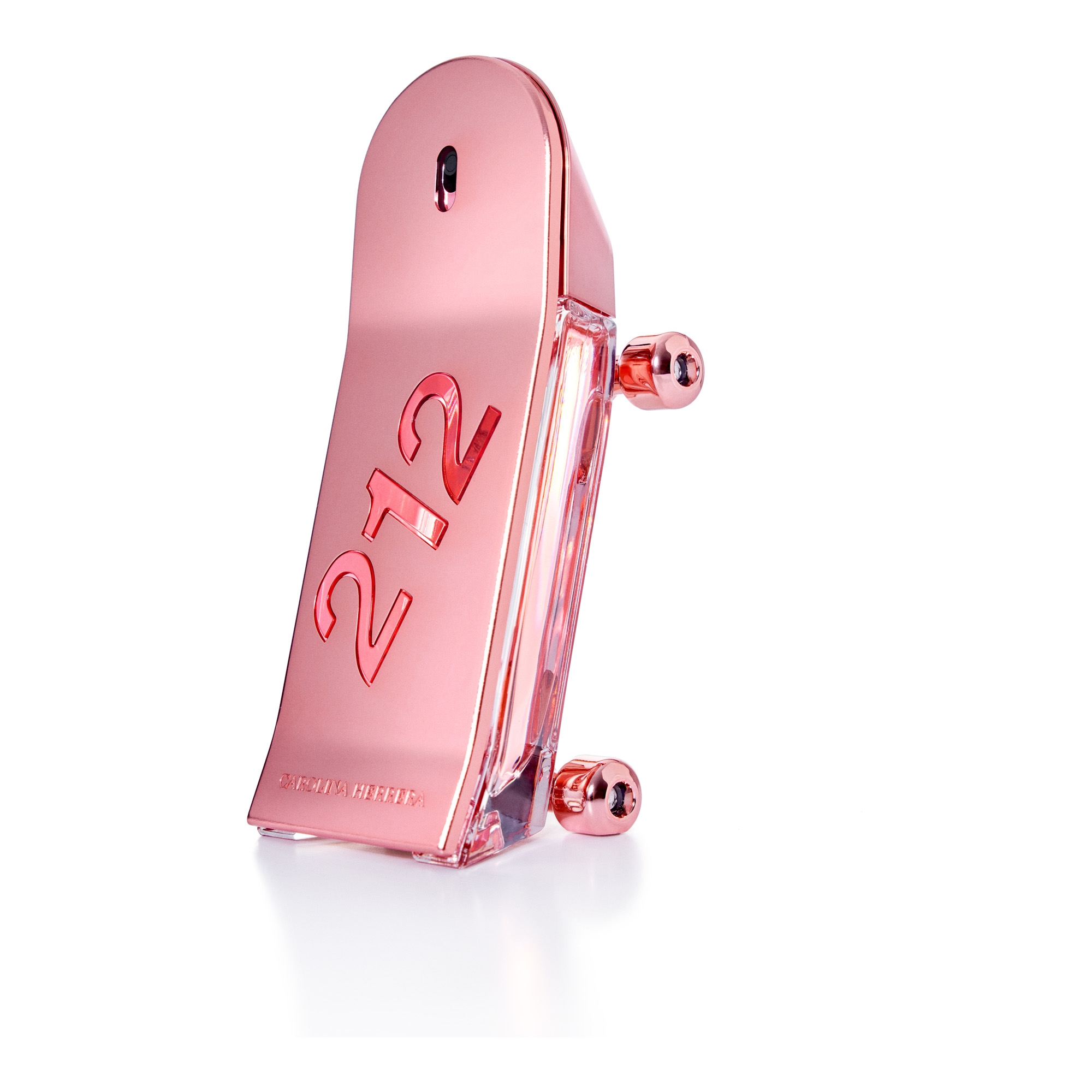 212 Heroes for Her EdP 50ml