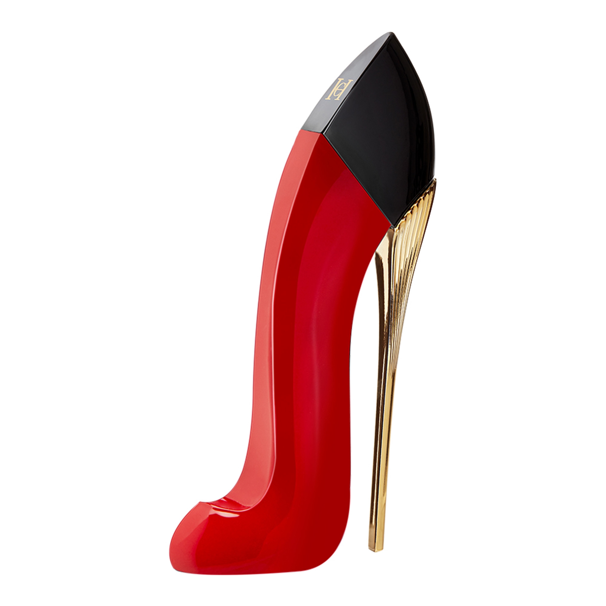 Very Good Girl EdP 30ml