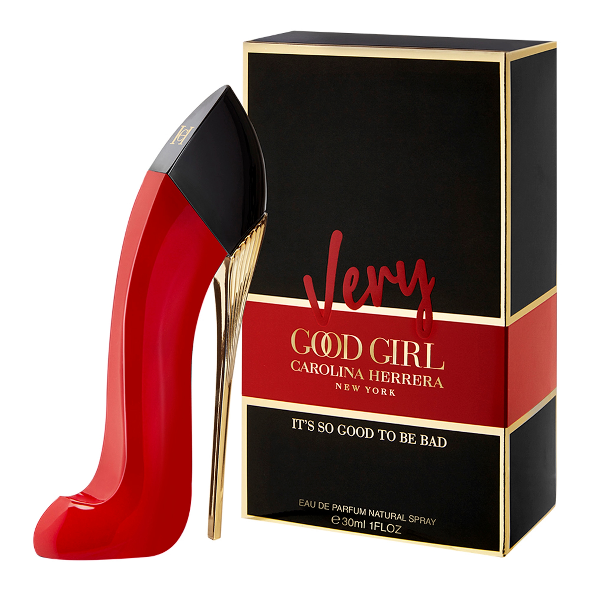 Very Good Girl EdP 30ml