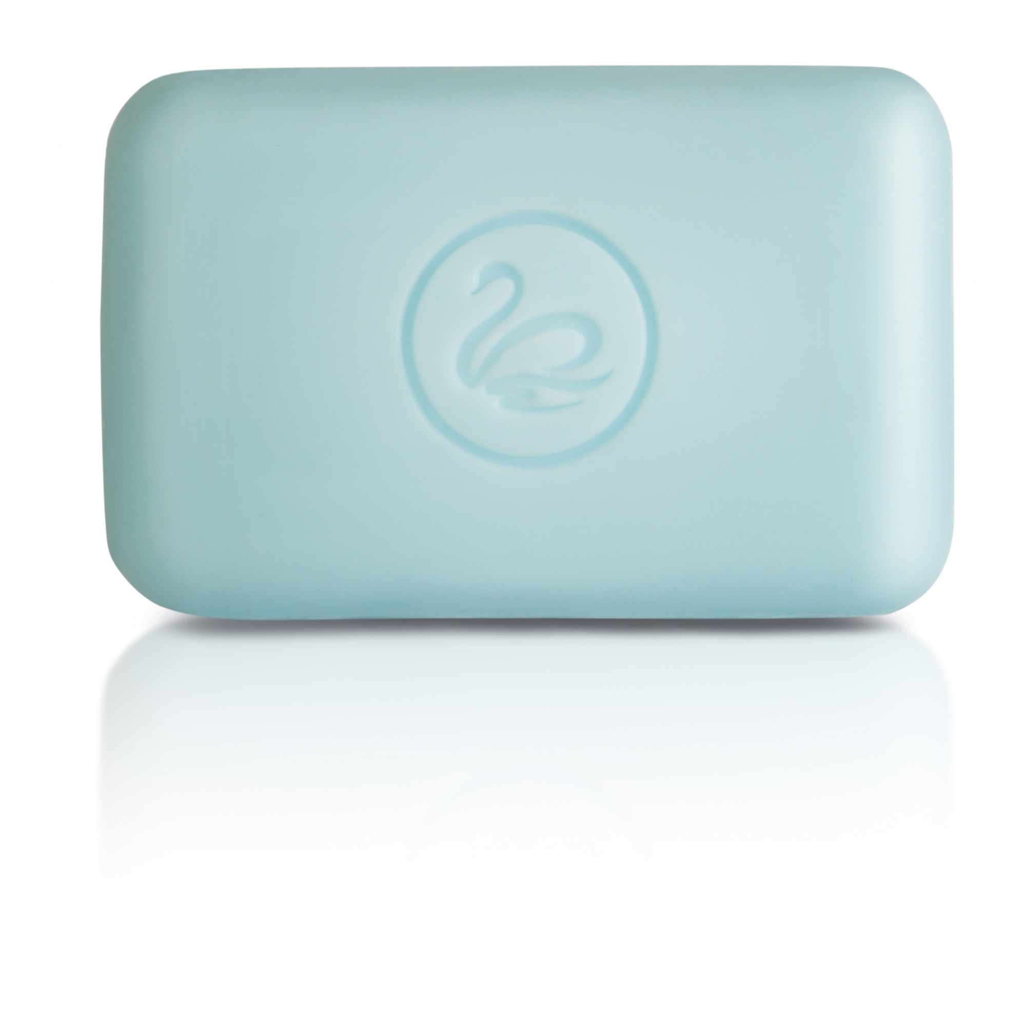 Probleemse naha seebivaba näopuhastaja 100ml