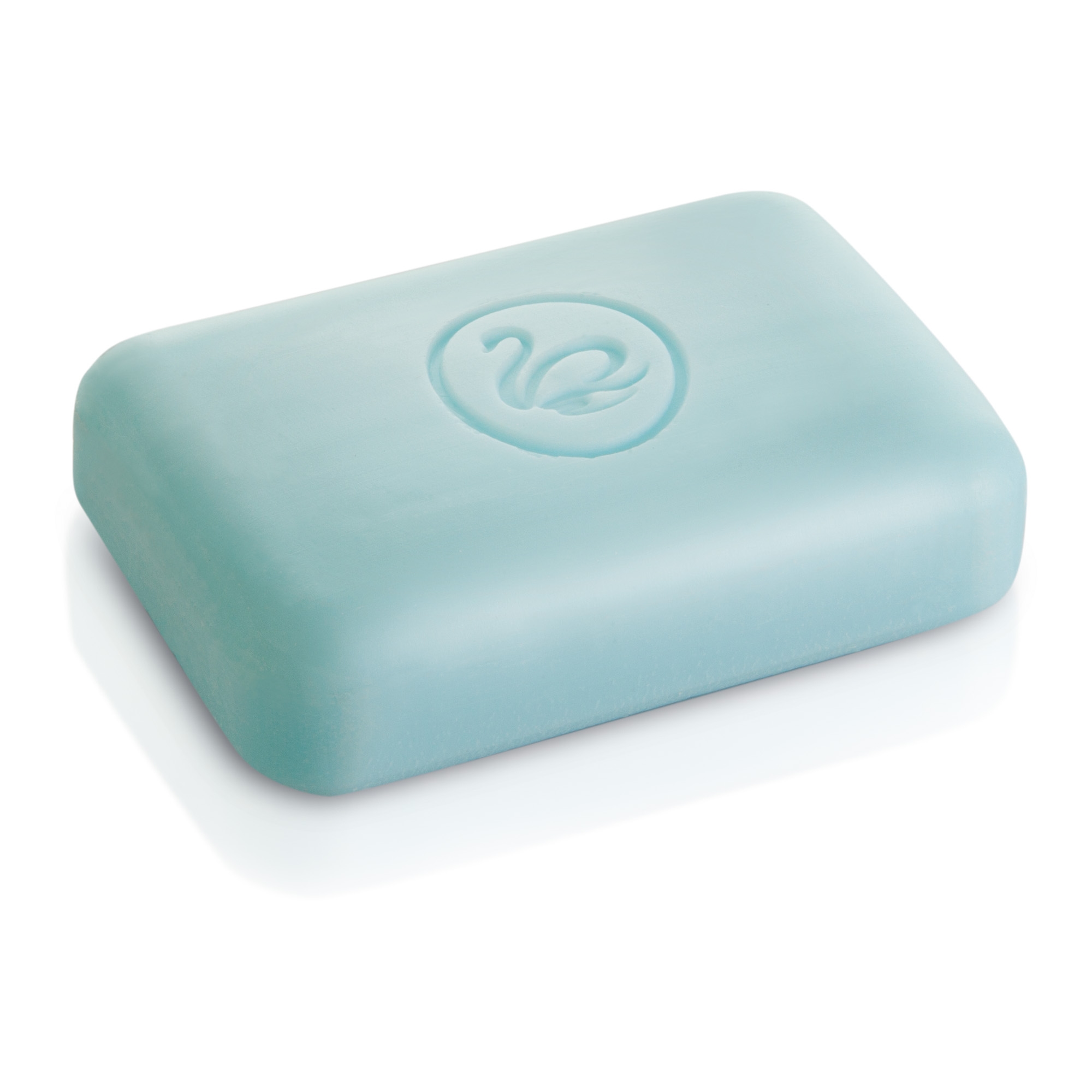 Probleemse naha seebivaba näopuhastaja 100ml