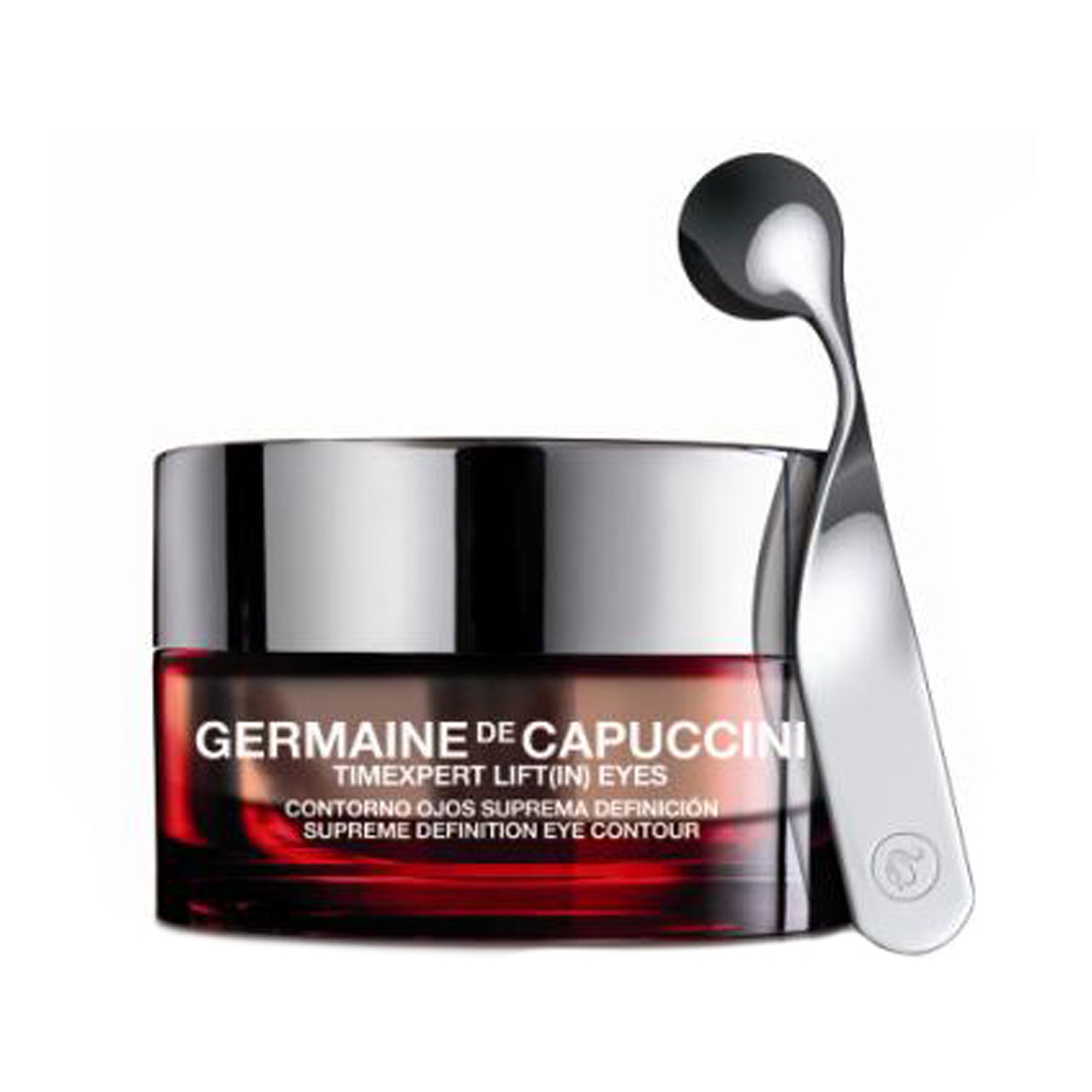 Timexpert Lifting toimega silmaümbruskreem 15ml