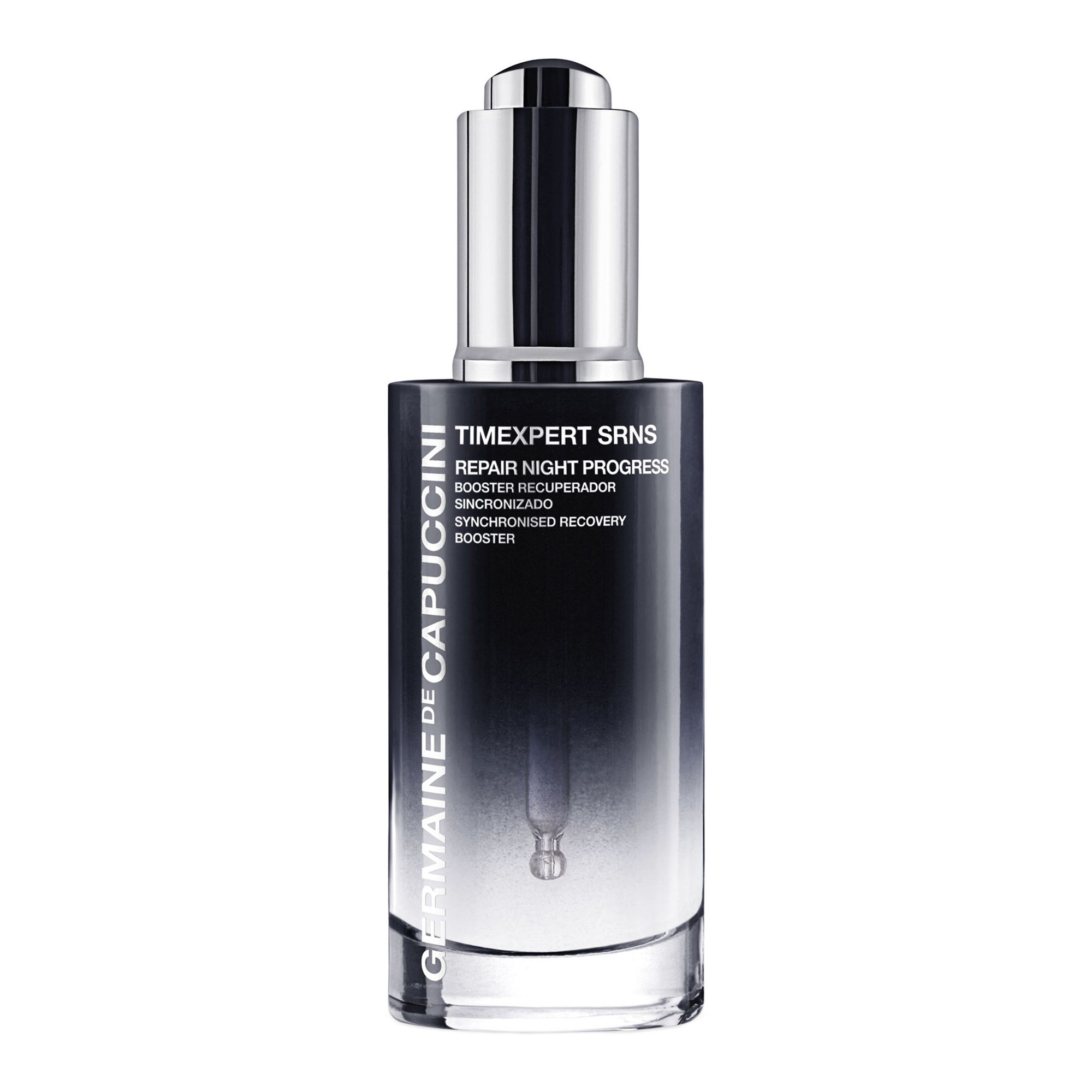 Timexpert SRNS nahka taastav-uuendav näoseerum 50ml