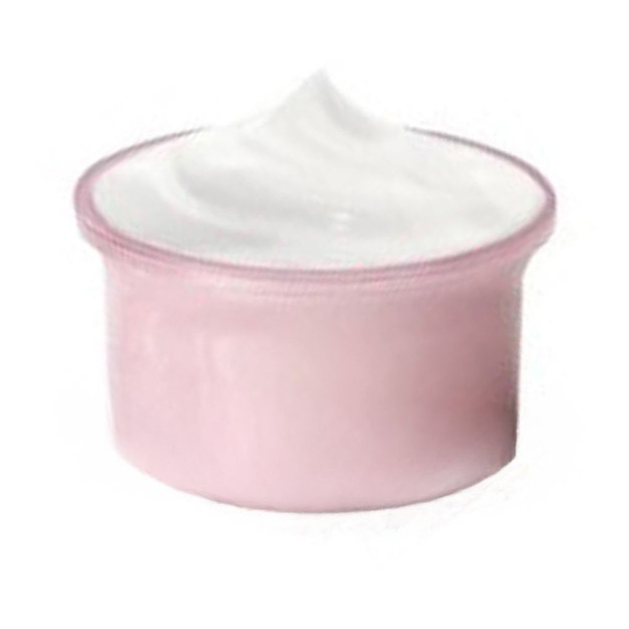 Global Firmness Extra-Rich näokreemi täide 50ml