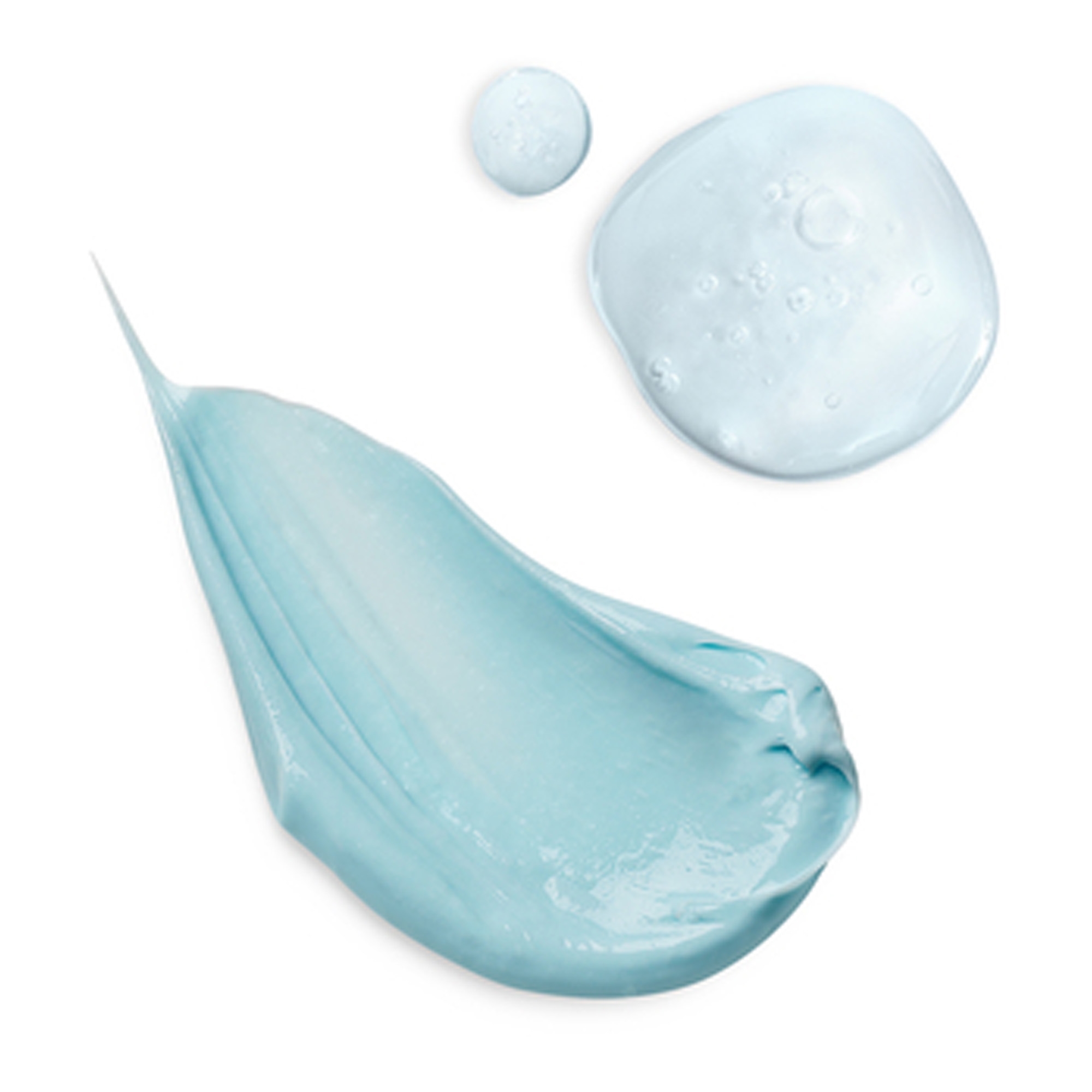 Timexpert Hydraluronic Supreme Sorbet komplekt